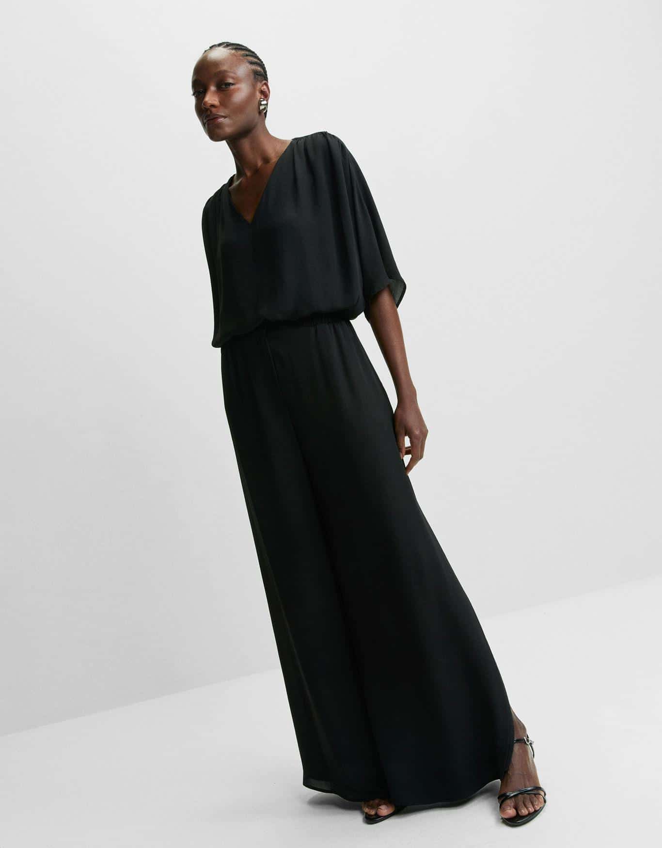 image_03ccb29d-e313-4ba2-93ba-1425984e8b9b