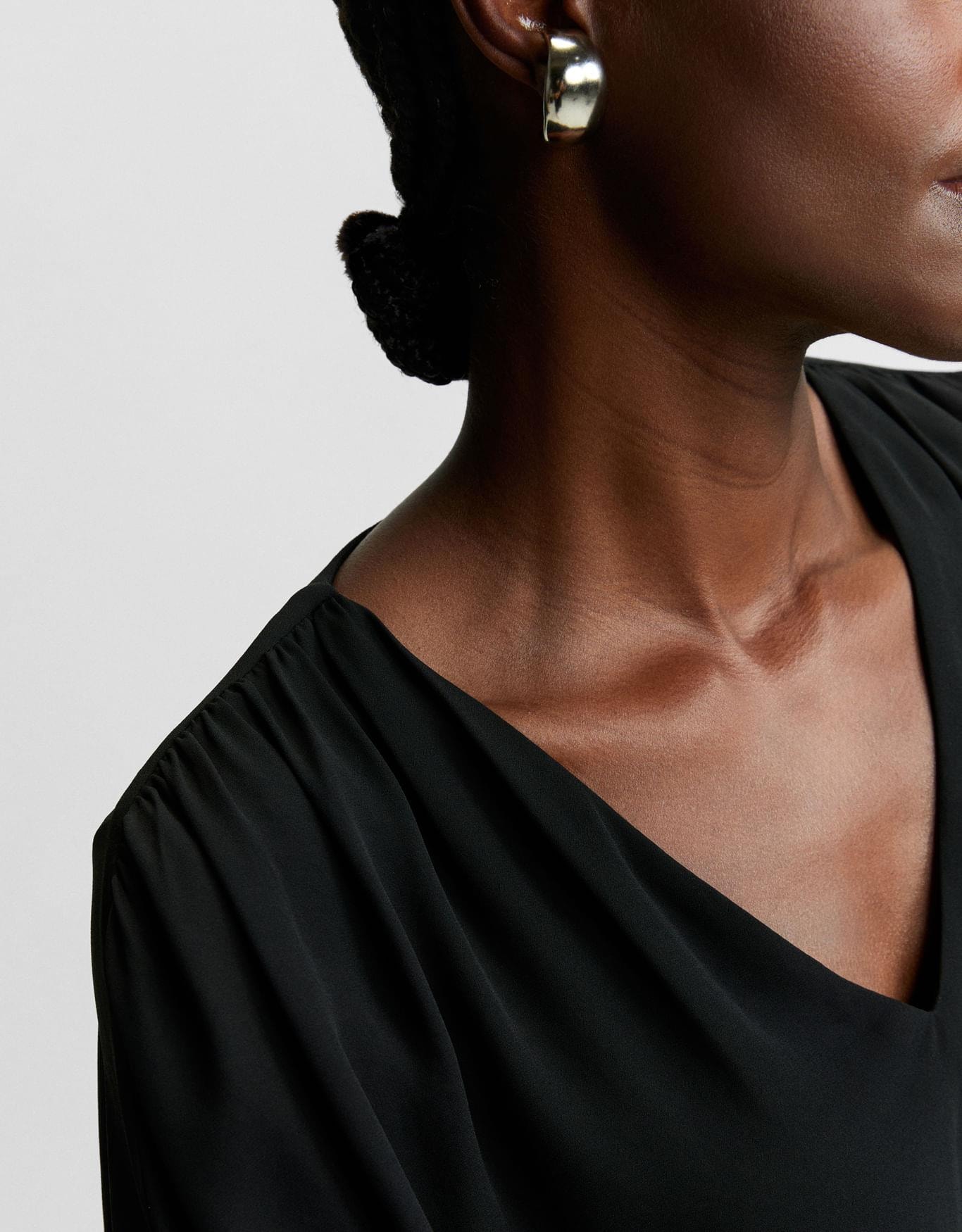 image_f8c7eae5-8653-48ef-9e6b-2c999bcee8be