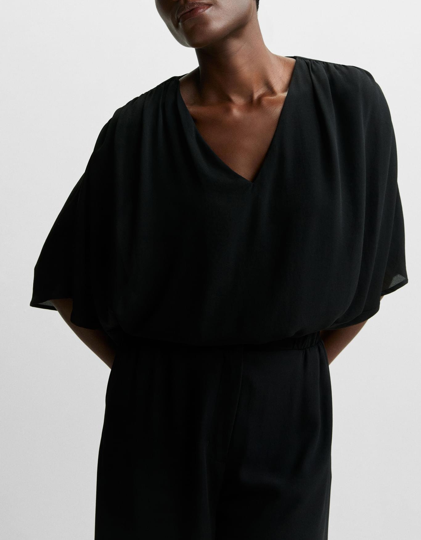 image_5cbc05a3-d26f-4509-a6fb-2293a716bb8a