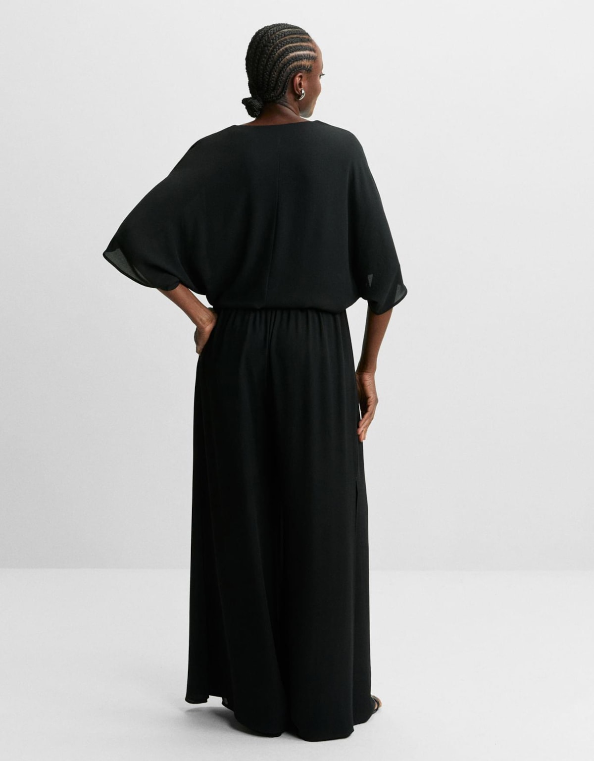 image_1a7458c6-b238-4503-b2ee-717358f98bb9