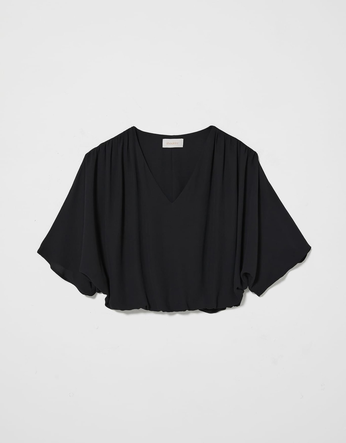 image_313bf2da-28e0-4565-a21f-181bc8f18c48