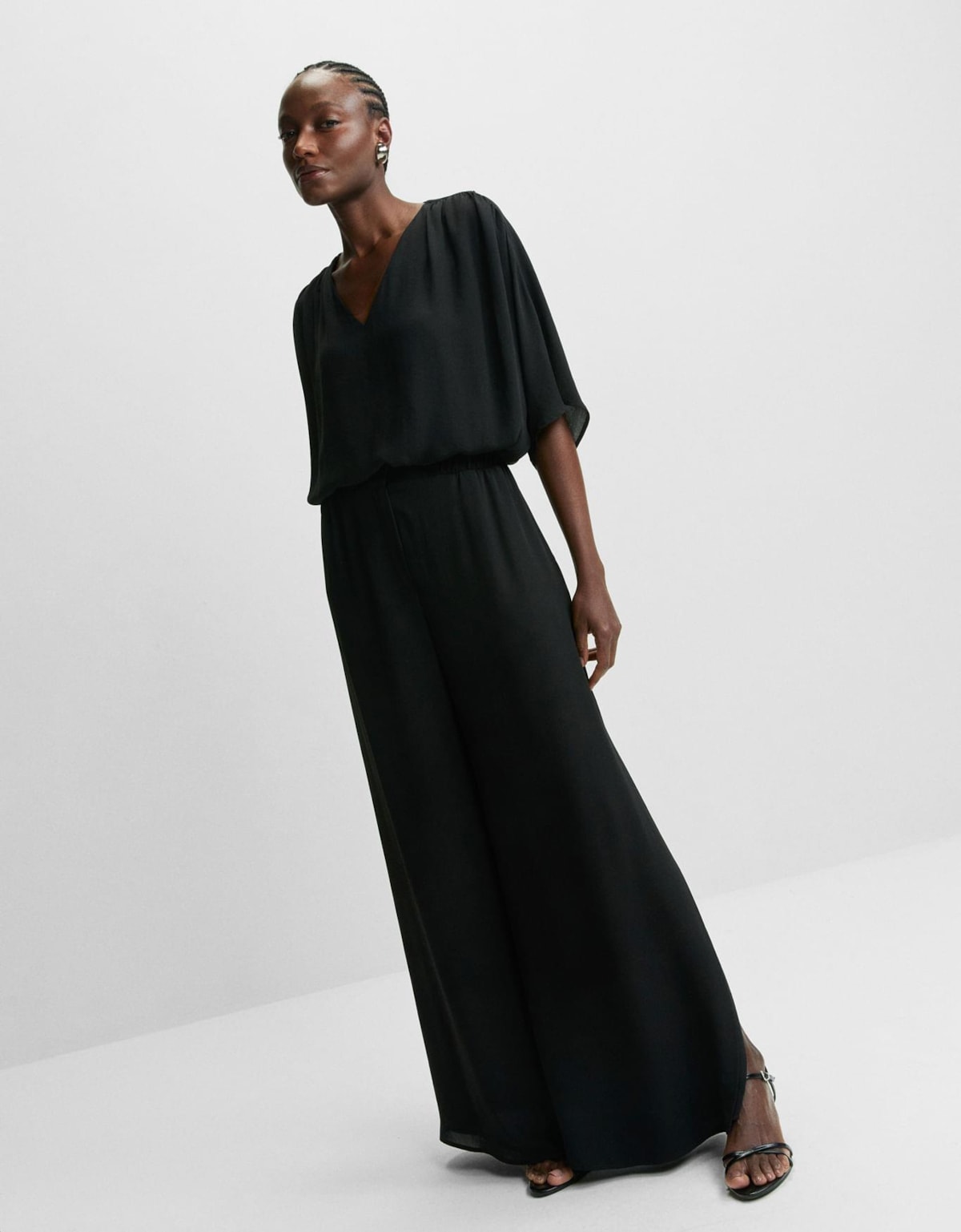 image_6781407d-c0a0-4062-b342-9f16f8926323