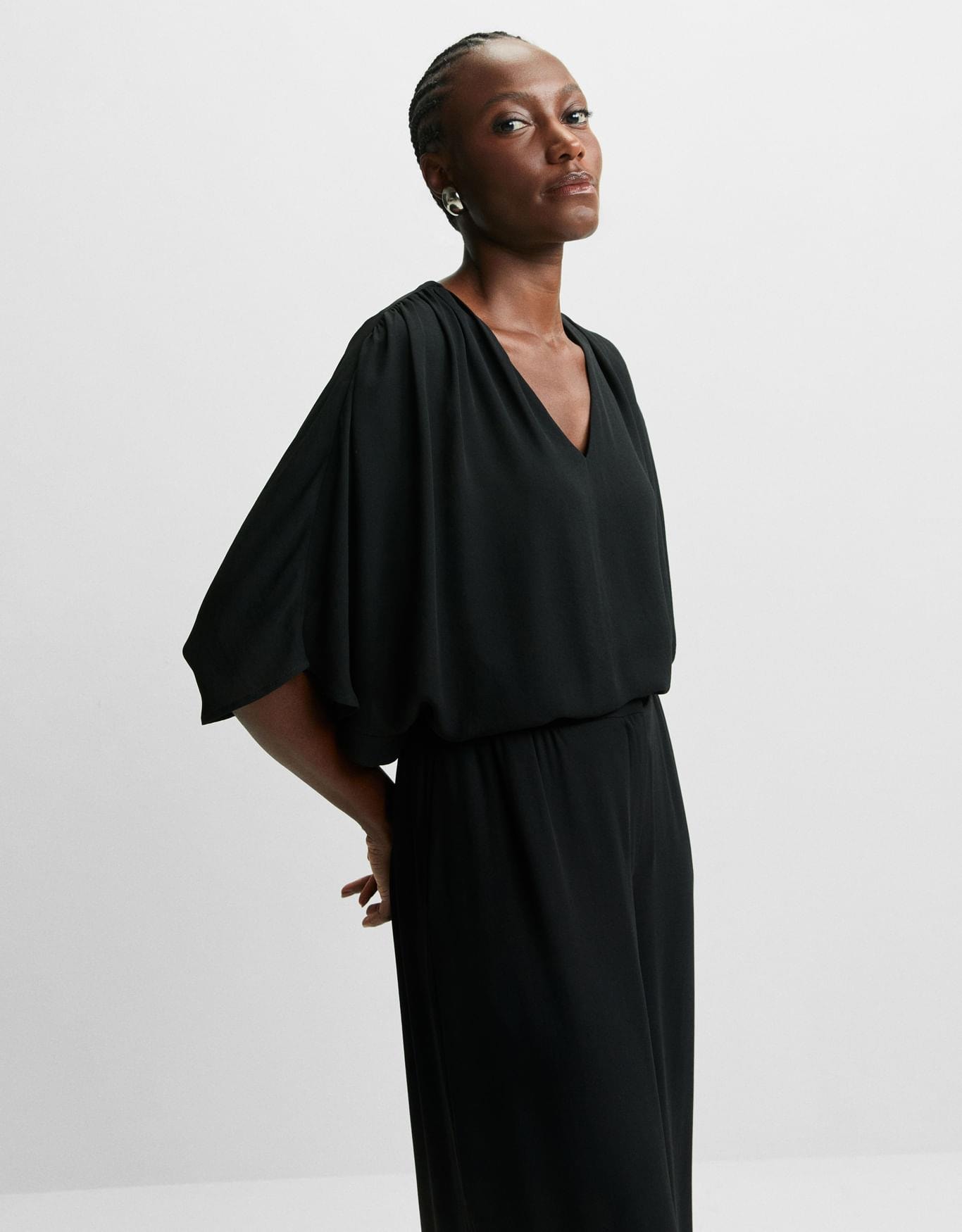 image_f4c9155a-03b0-4b88-b055-08f8bd223a96