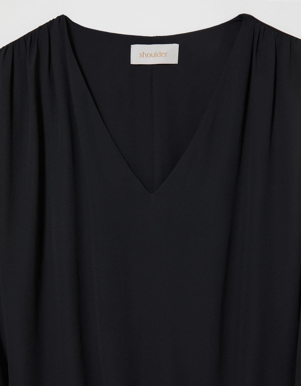 image_49139e08-c75a-4e92-bded-43eb0b9ab2c9