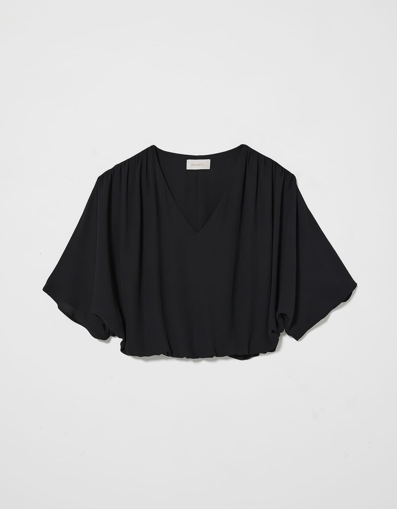 image_69db81ea-3f99-4c94-b142-9c70f91f614e