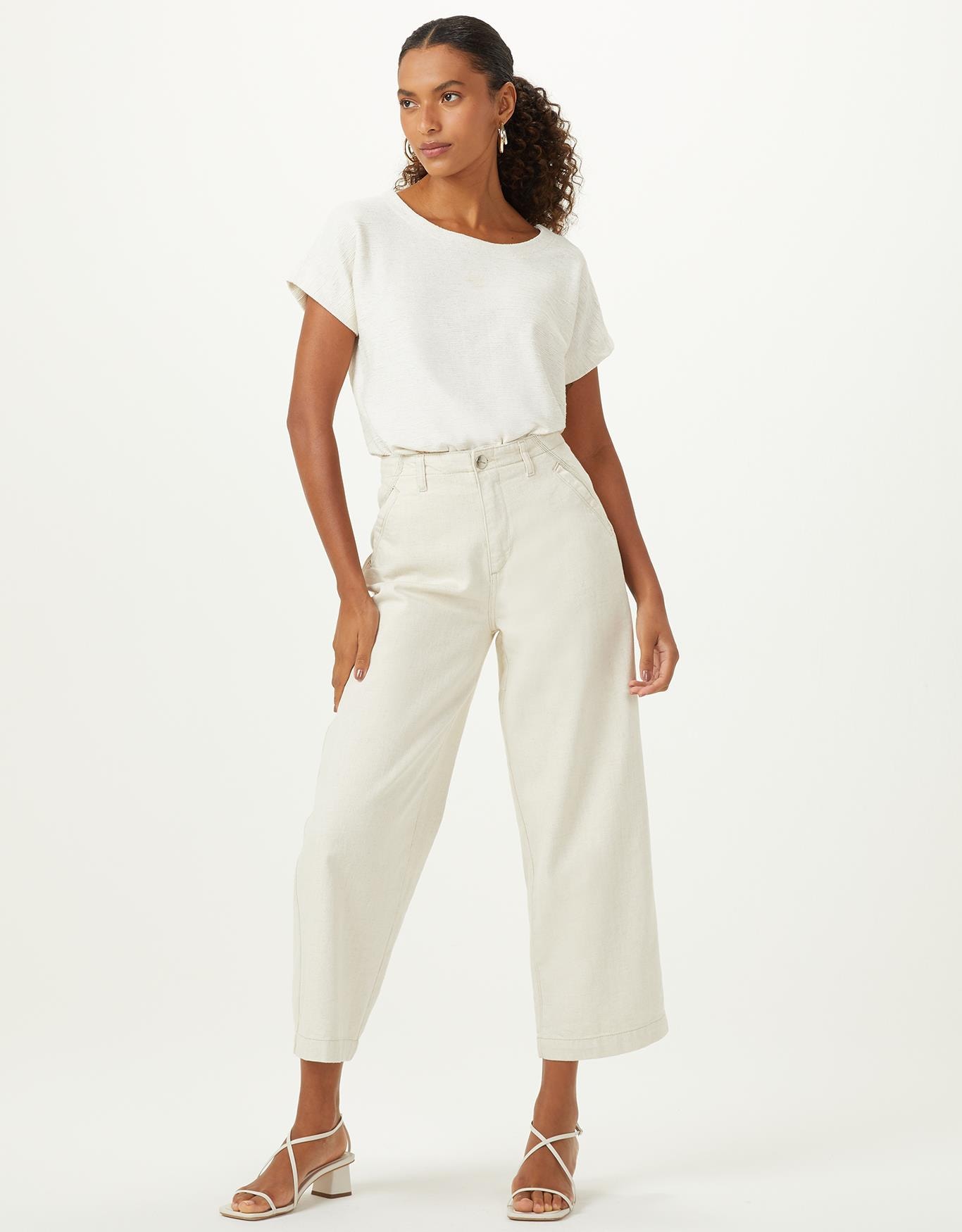 image_a85da32b-5cf1-4136-b6f8-d61b06b114cb