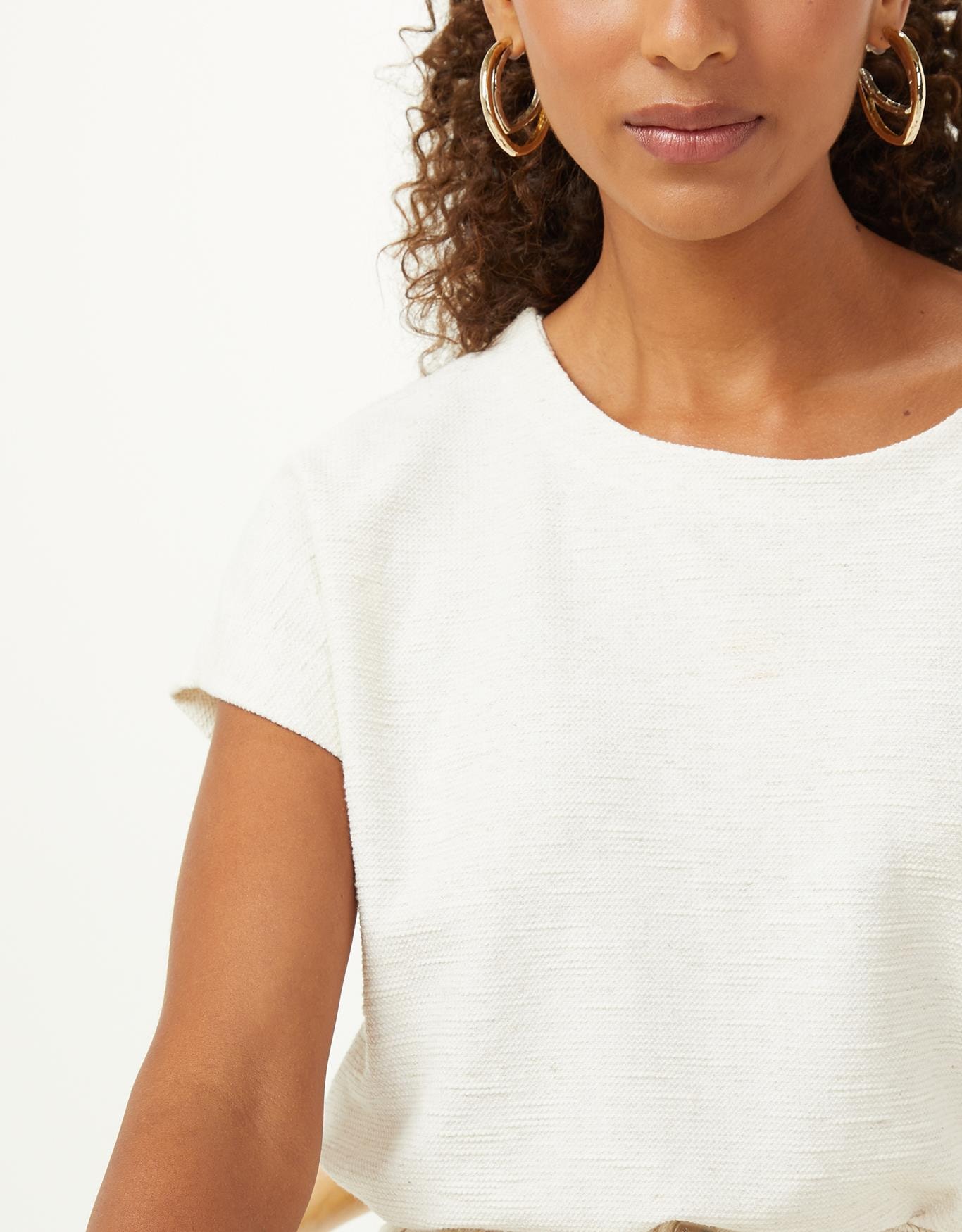 image_d77c12de-2b93-423c-b082-0410eac46cd0