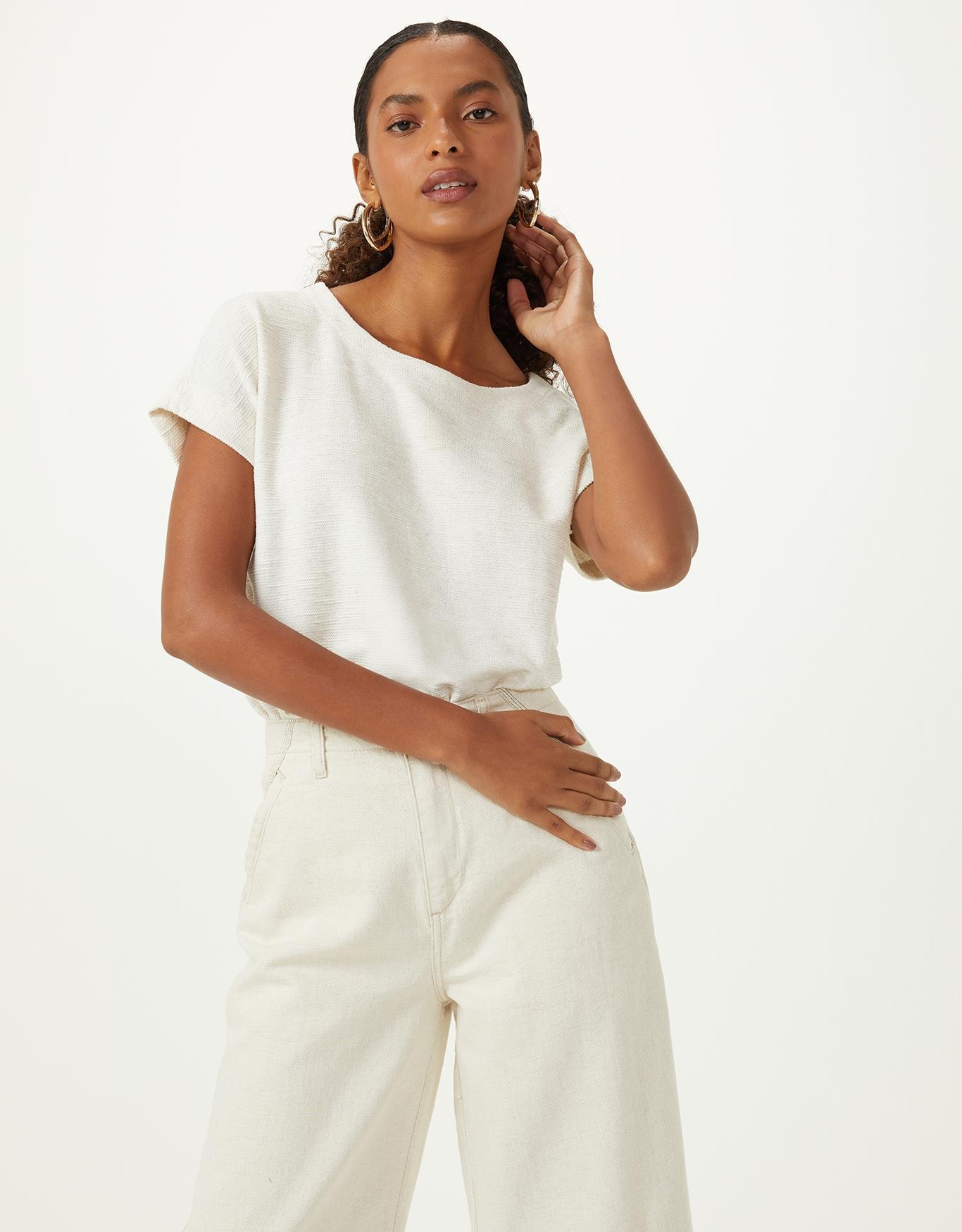 image_f848b24f-e973-40b3-8487-4d38c334516f