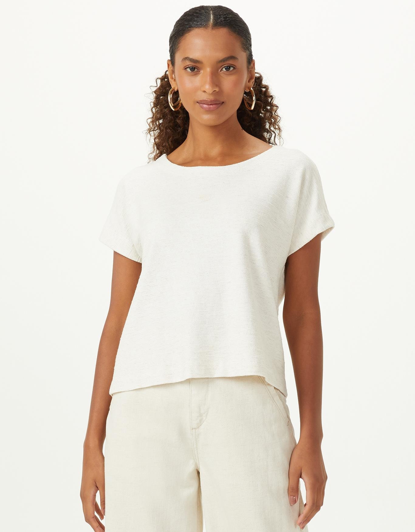 image_29d88b70-1096-4bc3-9a98-1de51f85642e