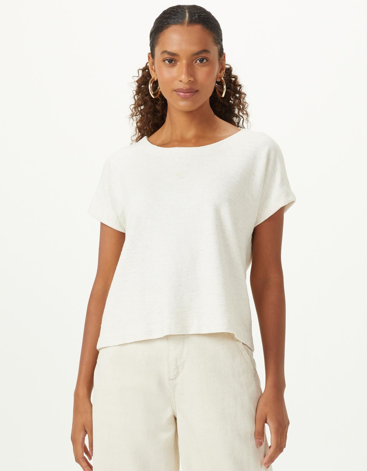 image_dd15f339-e121-4bd2-987f-e75efb5ae046