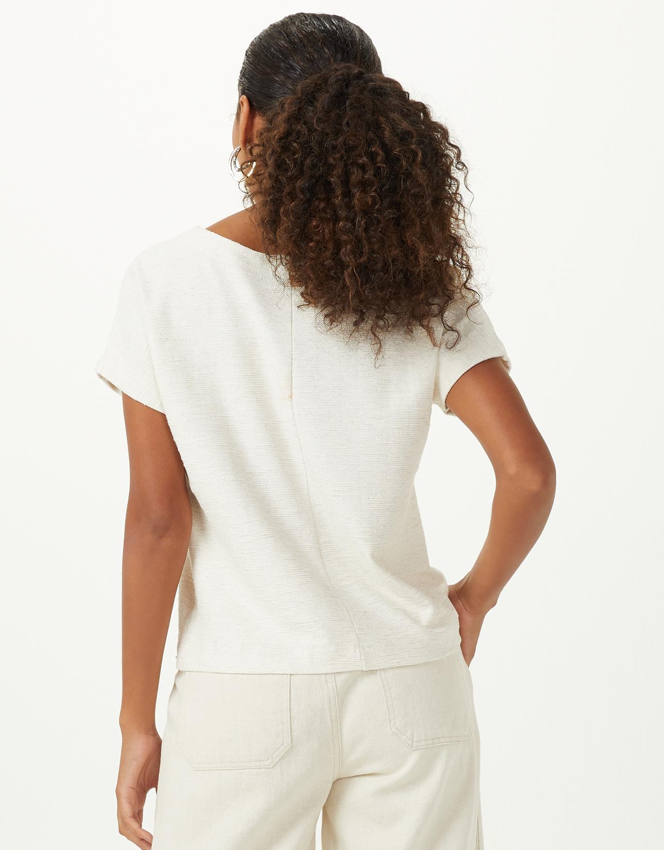 image_34e04cfb-4c00-42ed-ad21-c320e5e925d3