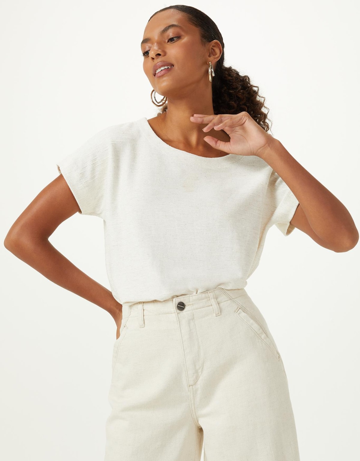 image_3e63744c-fcbf-467b-89c7-b3ac35ff7f19