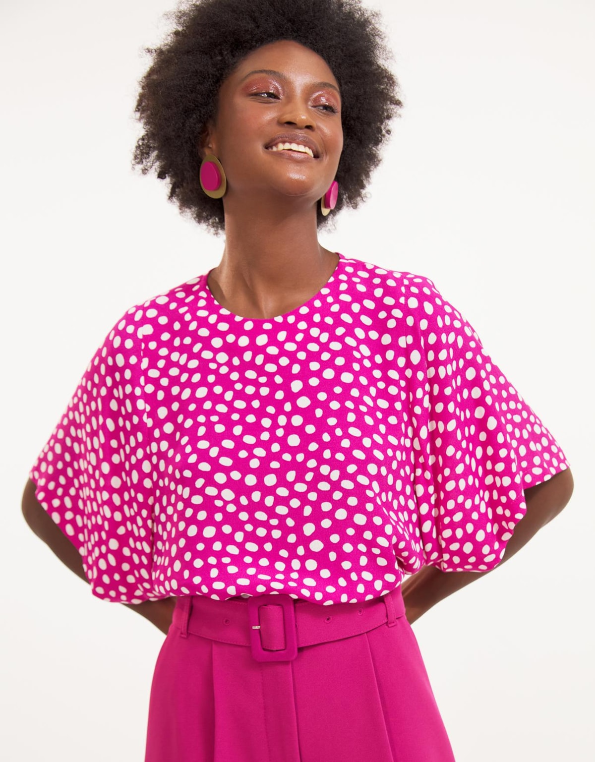 image_4571fbfa-7928-4a42-b9aa-711523a10fe7