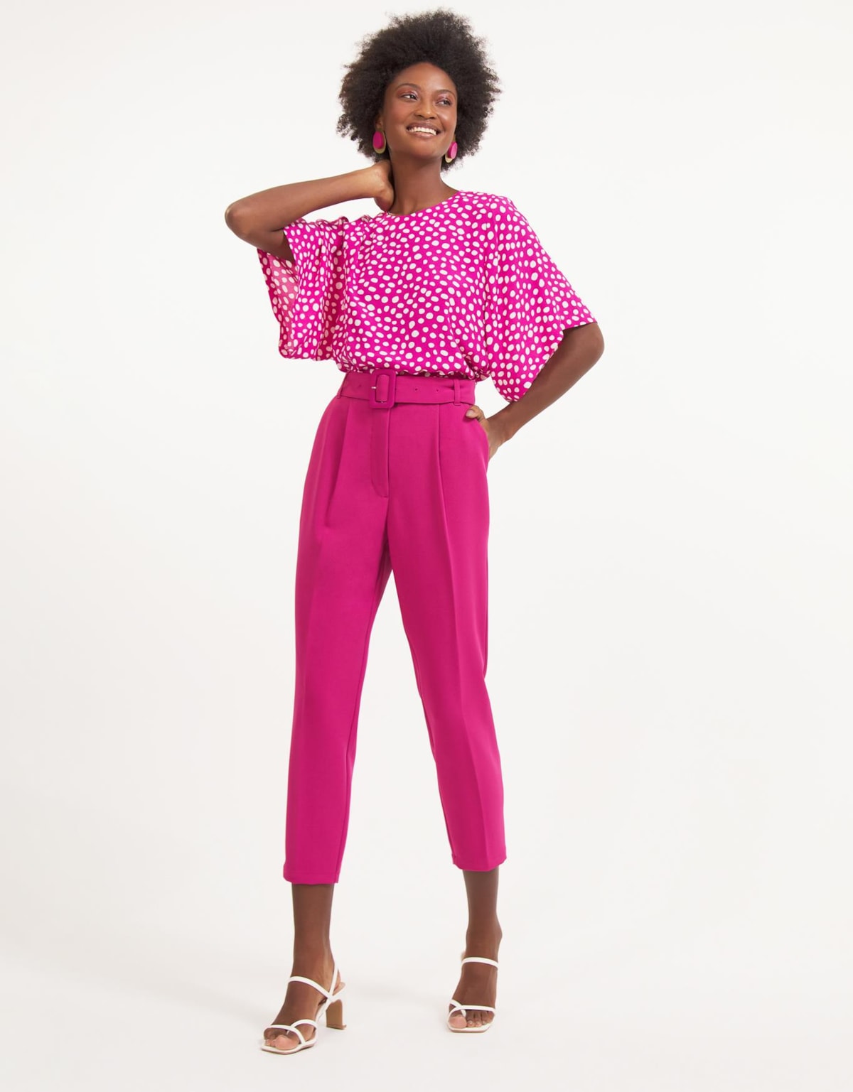 image_e95fabfc-df36-416e-8765-92d70363fd61