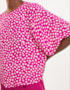image_d4563f3b-ad2e-42a8-bf89-5f55b81c2d31