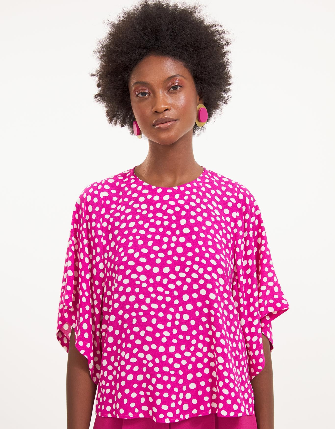 image_e27823d4-8b4b-47fb-8122-6fcdcc187fdf