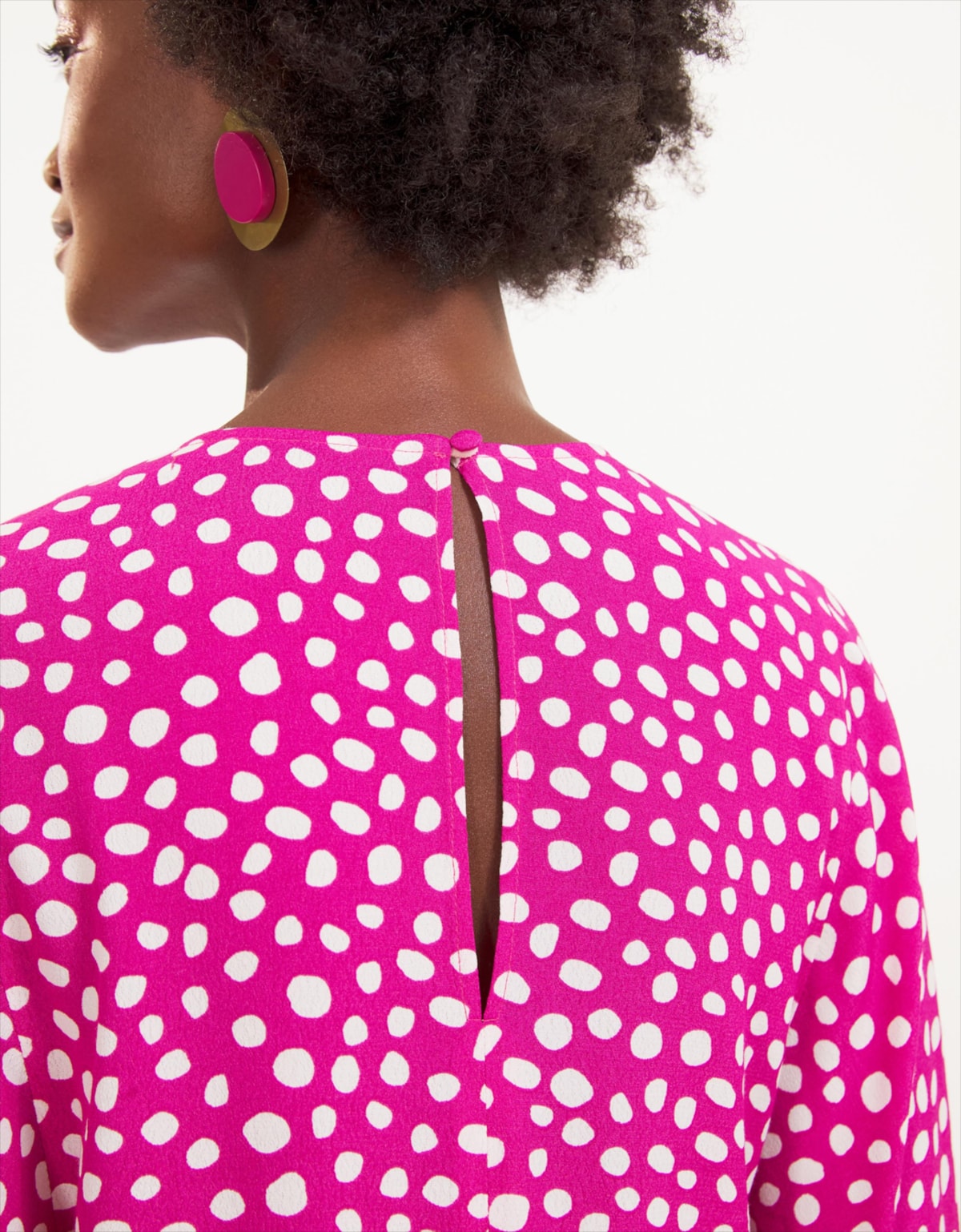 image_31185c9a-094e-42c8-a930-f4731295c9a4