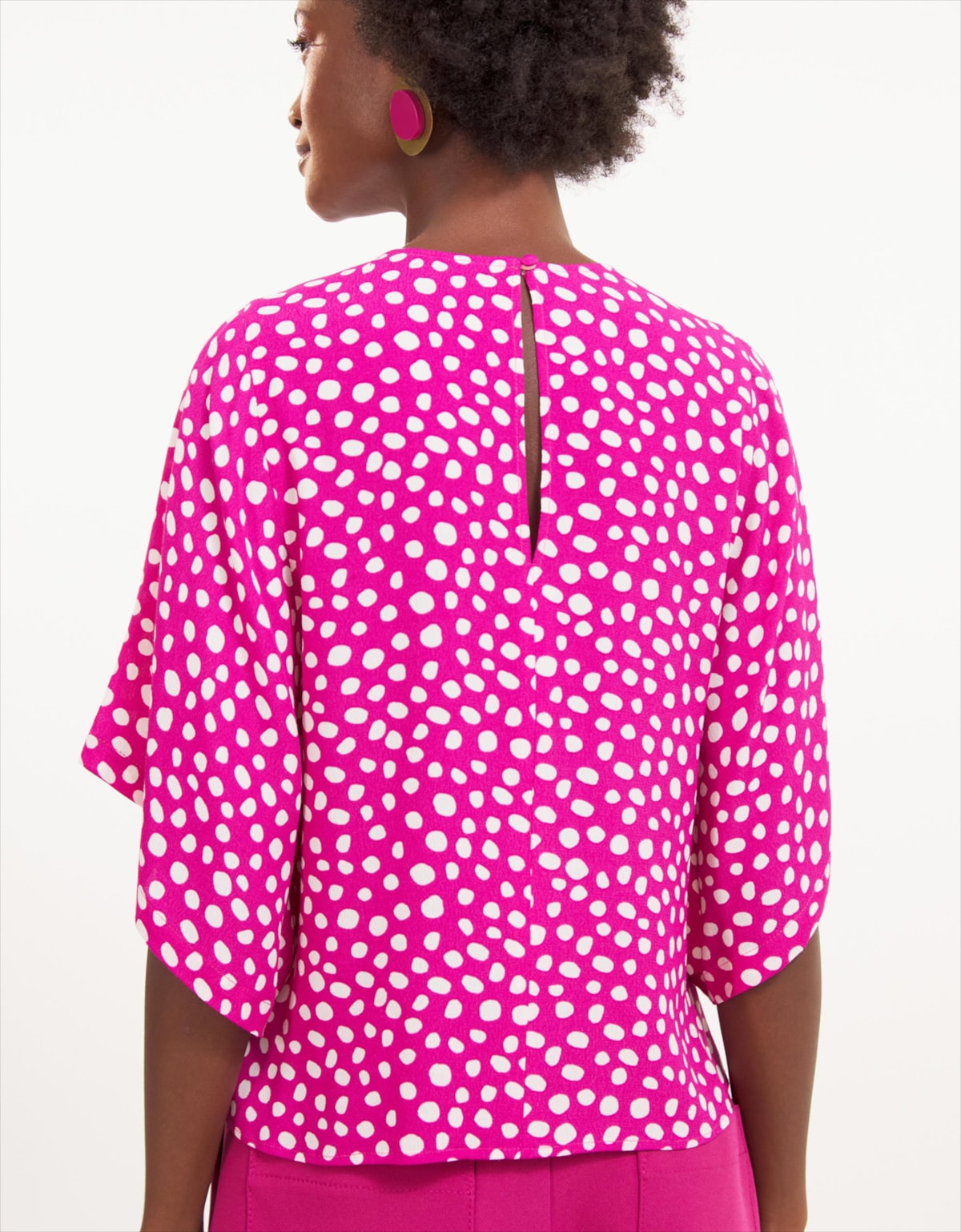 image_bc2a957e-9174-4029-8e6d-b5378e14d050