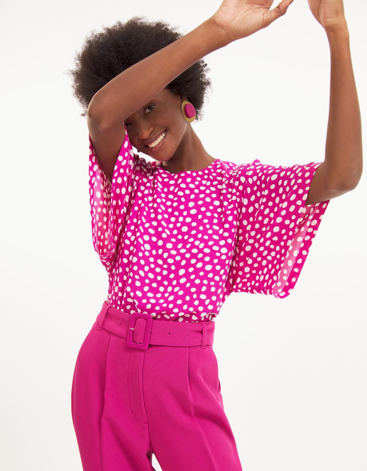 image_98cff23e-97fd-4295-a2f2-94eb4aa82cd6