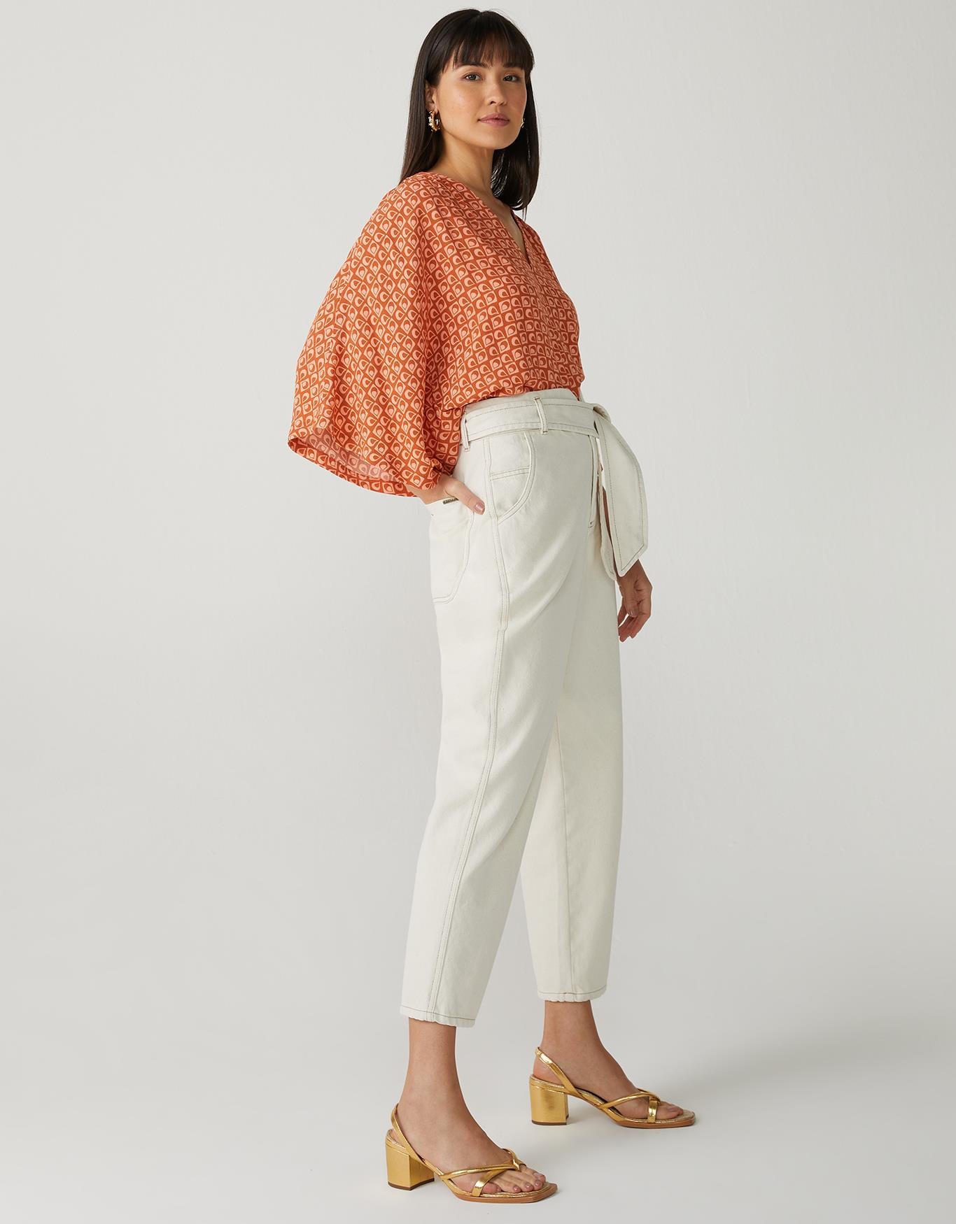 image_b00b2b30-c76b-495a-9df6-bd96eb16dc6e