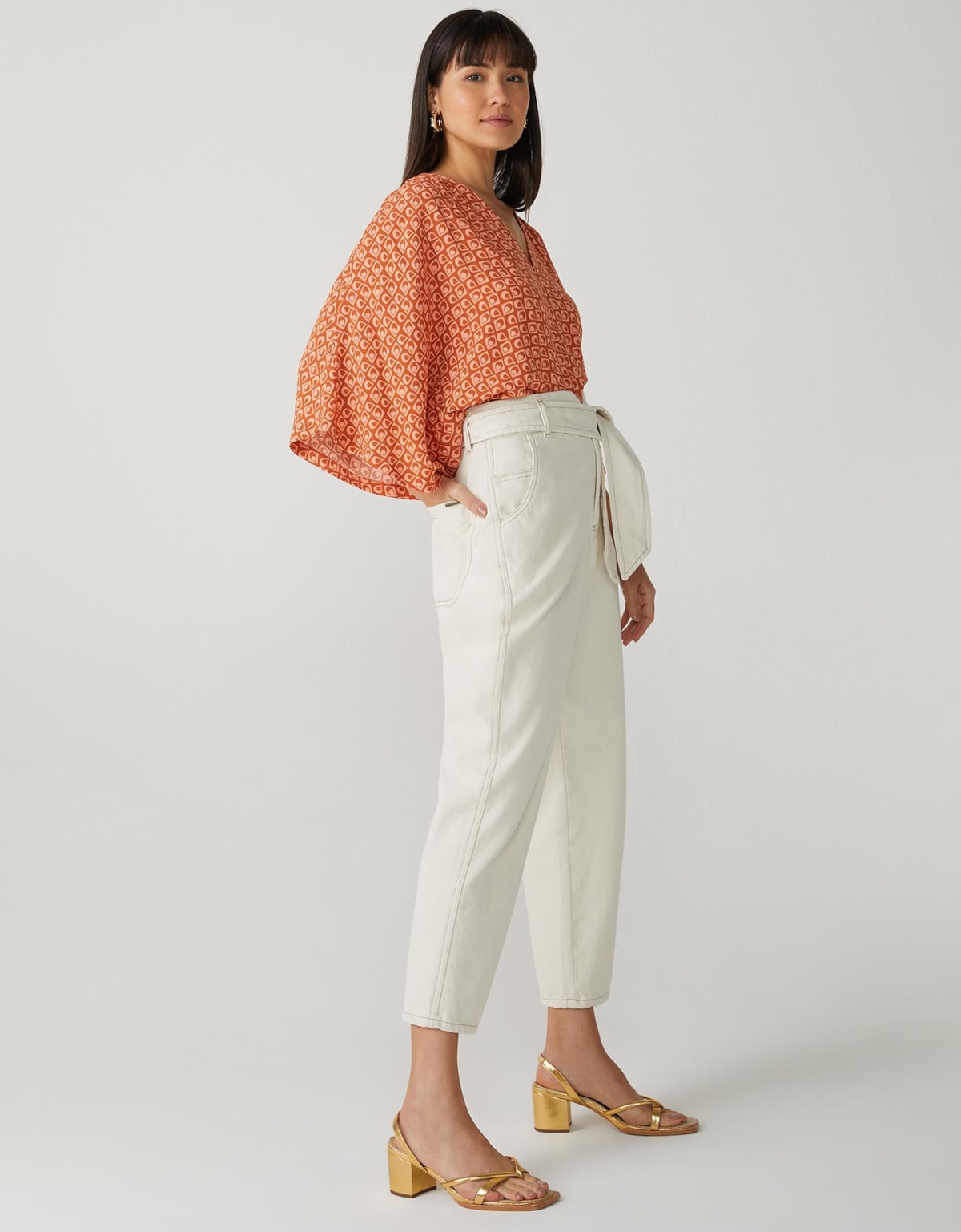 image_08aa635b-abe2-4ee0-8c1d-05e37f9292cf