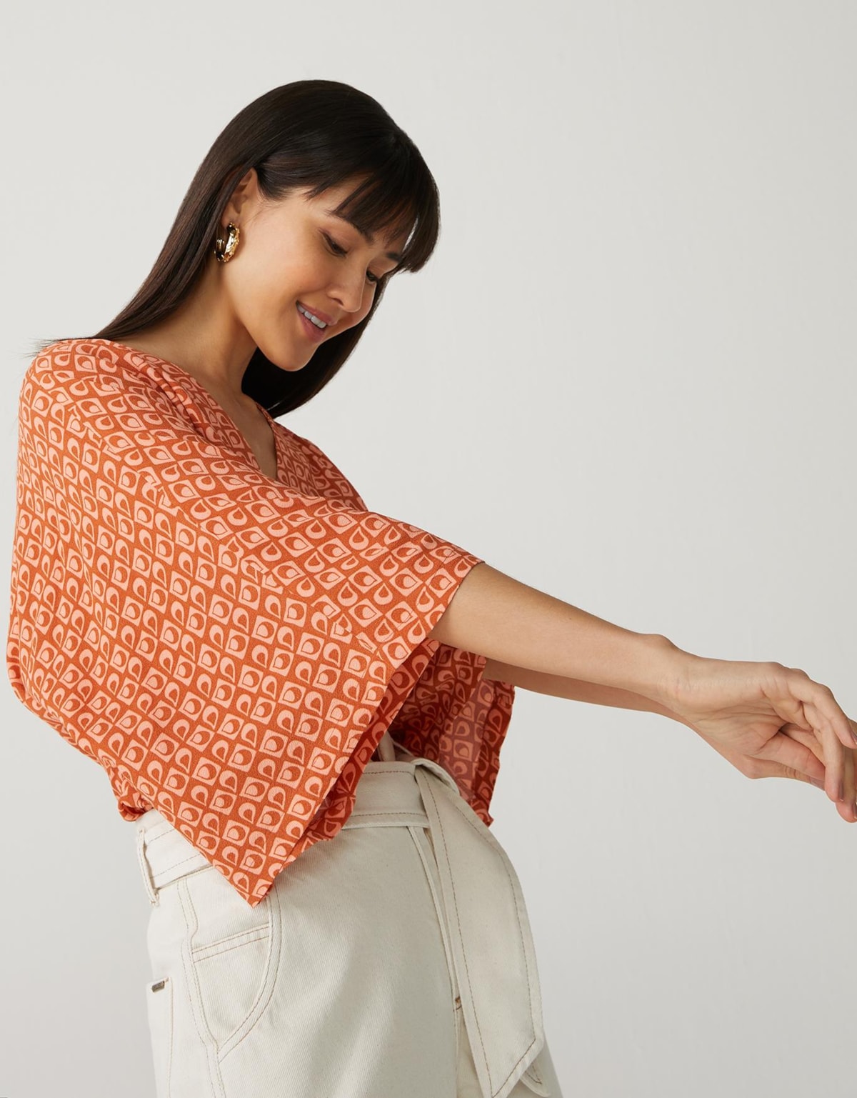 image_37bd7a4d-2e08-40c3-aa16-1a1575903891