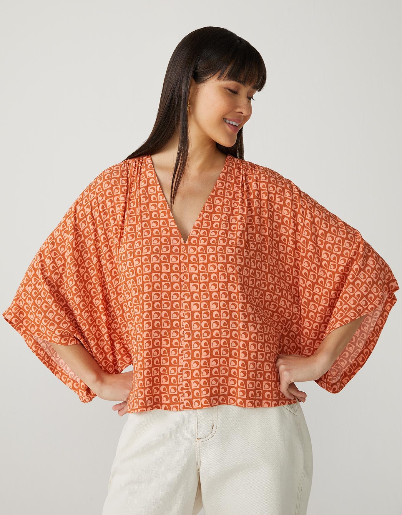 image_a680c898-0f59-49d1-a07c-def4acb90dca