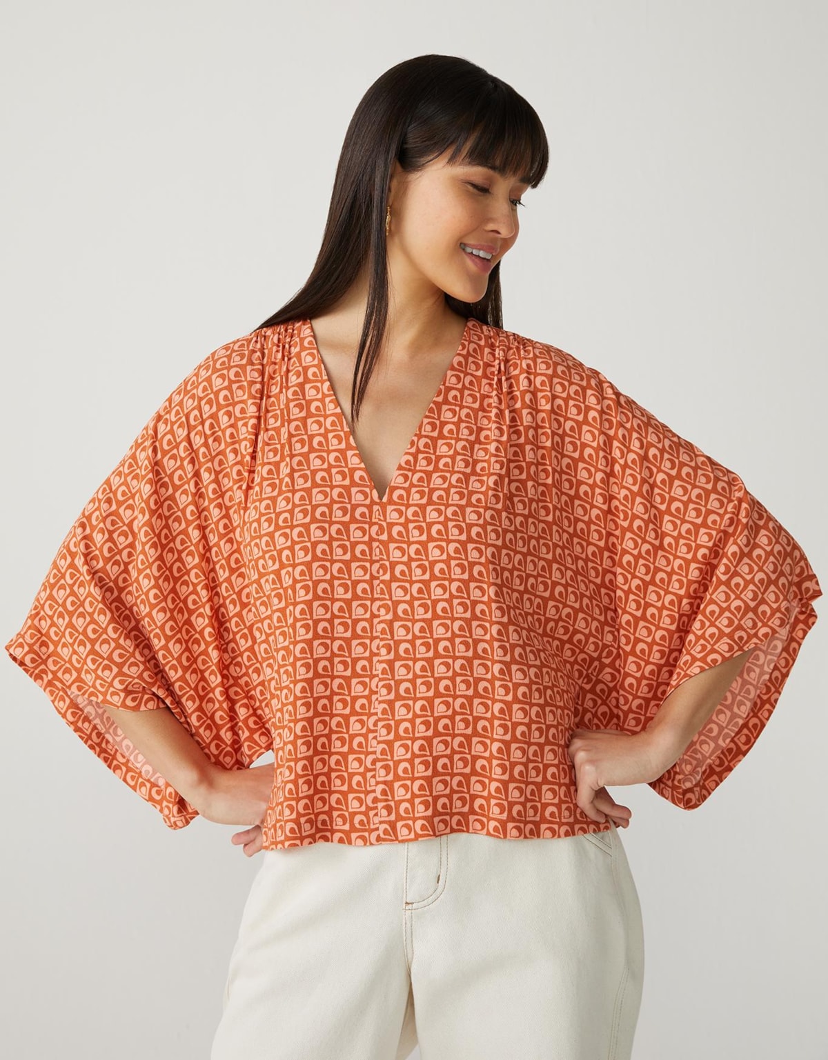 image_7bafbbd6-010e-4eff-b7b8-7ffac3870c7c