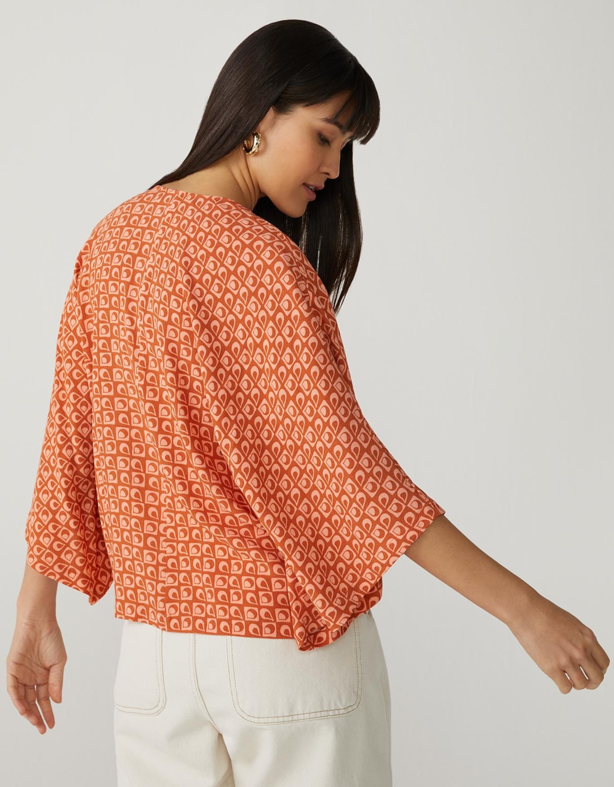 image_828f1835-531b-4721-bf35-1fec911a18df