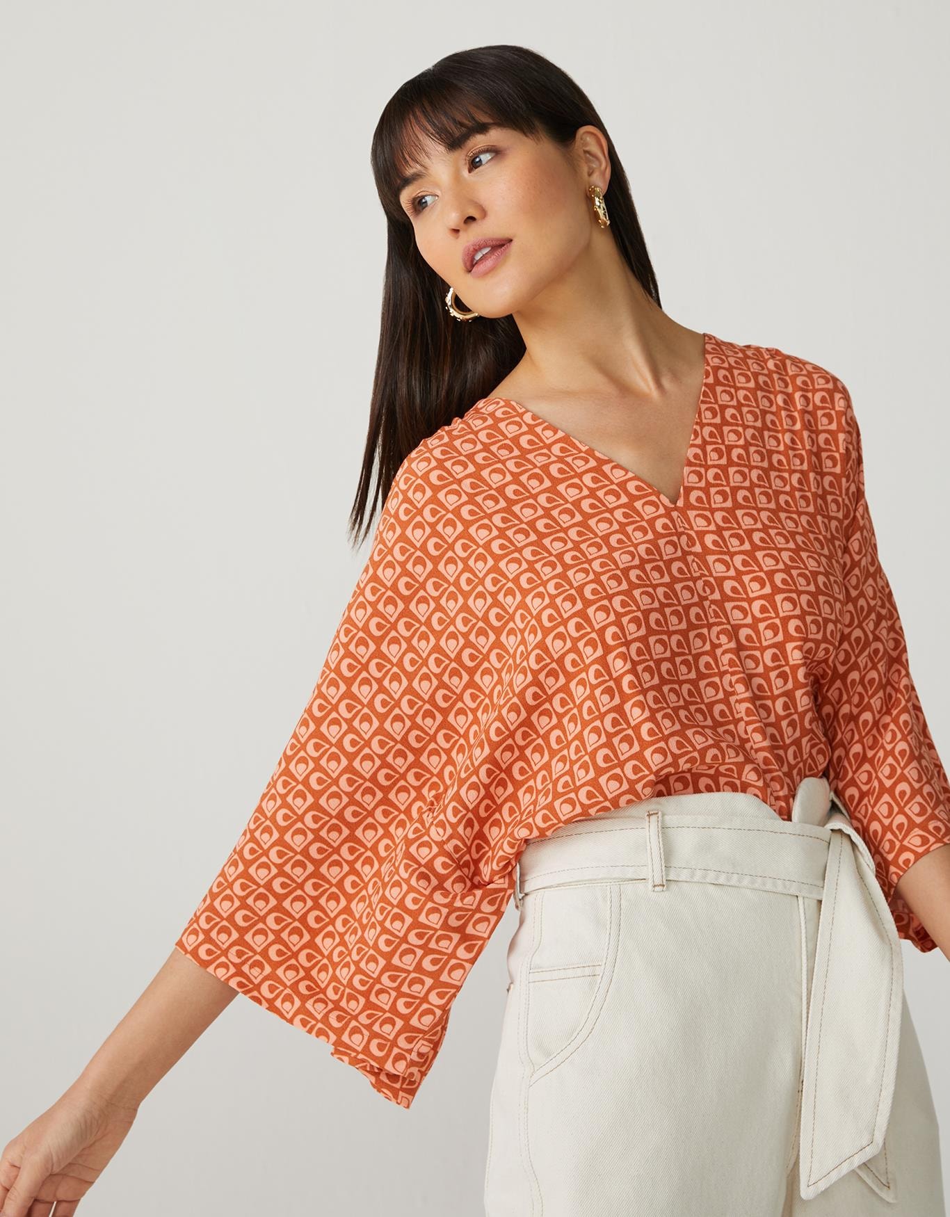 image_858bcf71-1cb9-4dcf-8f27-5b286e51eacb