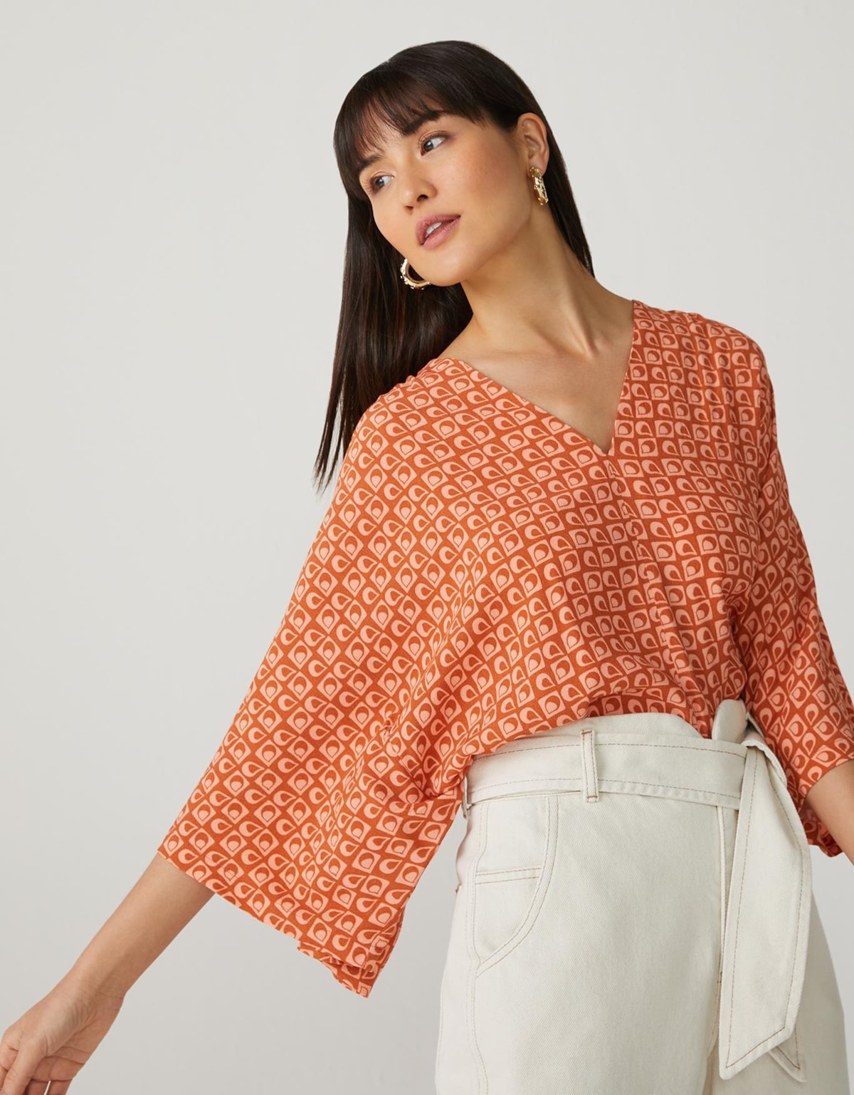 image_43a5de91-94ff-447f-aa50-db2decc0c2fc