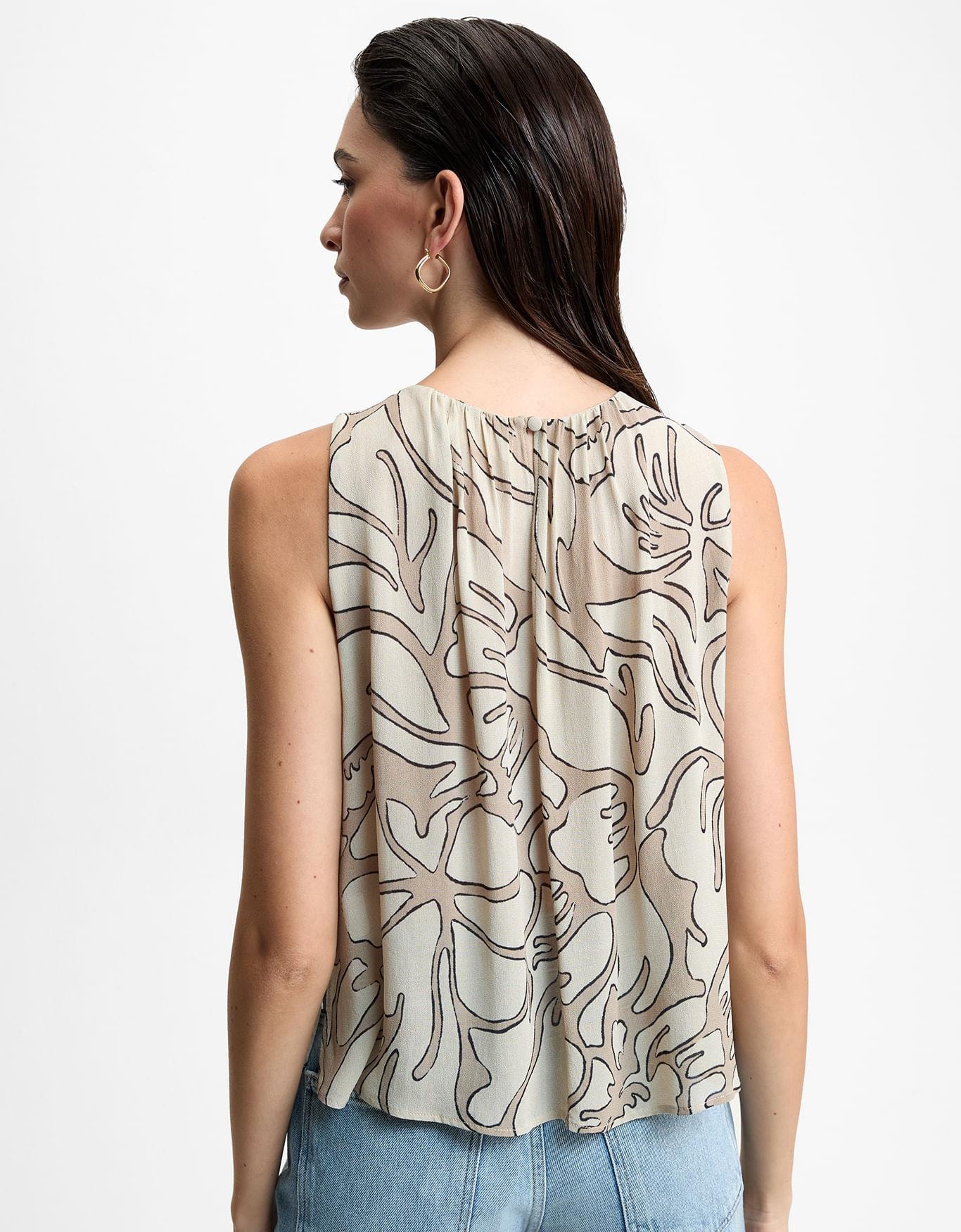 image_dbecb21d-ac20-447f-bb98-b27f222c017b