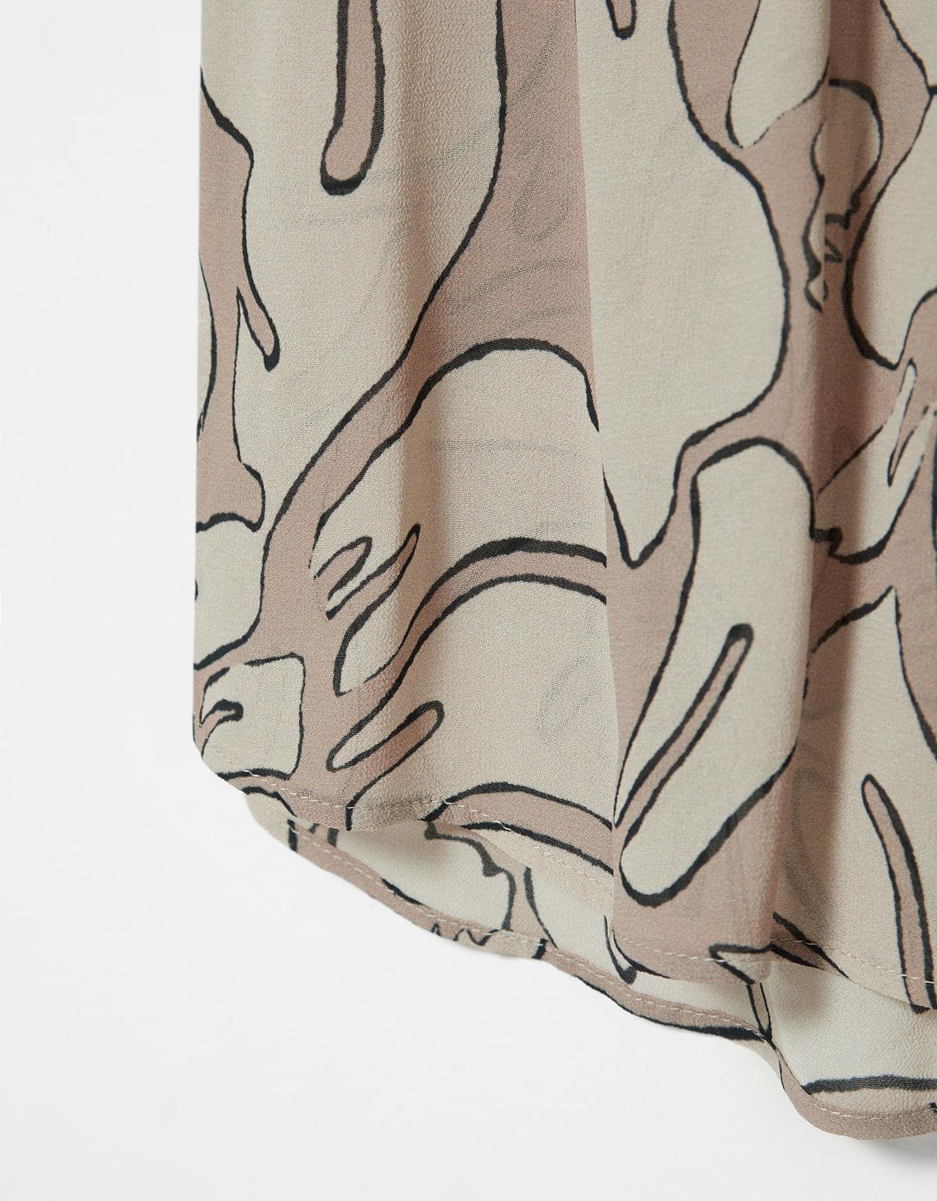 image_8d092785-e2c1-45b4-b808-a3aa90283e39