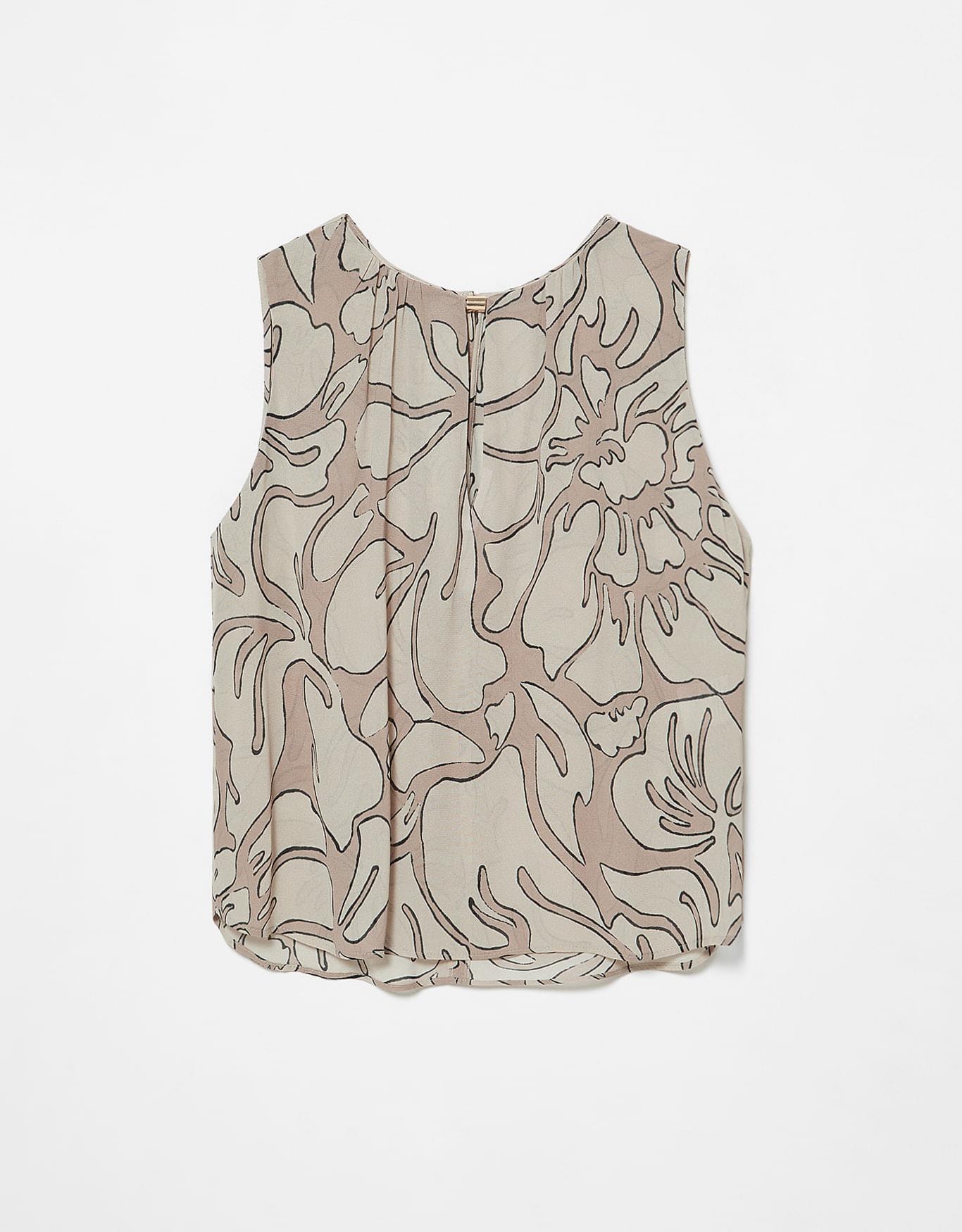 image_fdb5b402-eb98-4e16-af67-7625ee8f500c