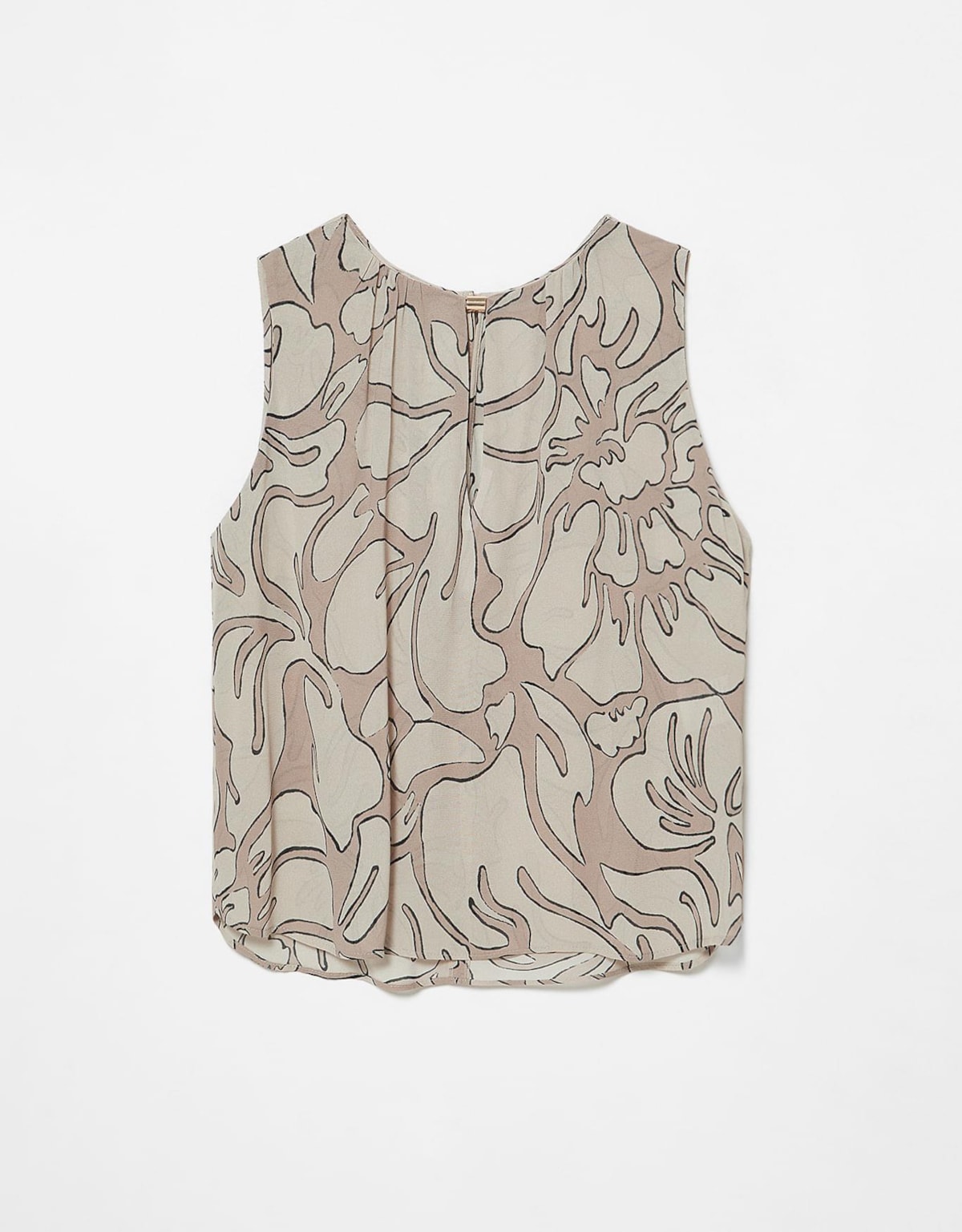 image_825fc91c-9750-4660-b9ee-f8ffe9dd3571