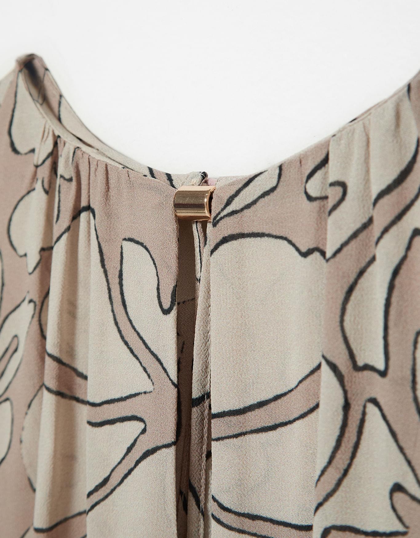 image_566fbae0-b4c8-4b6b-a4a6-10b32b1ed106