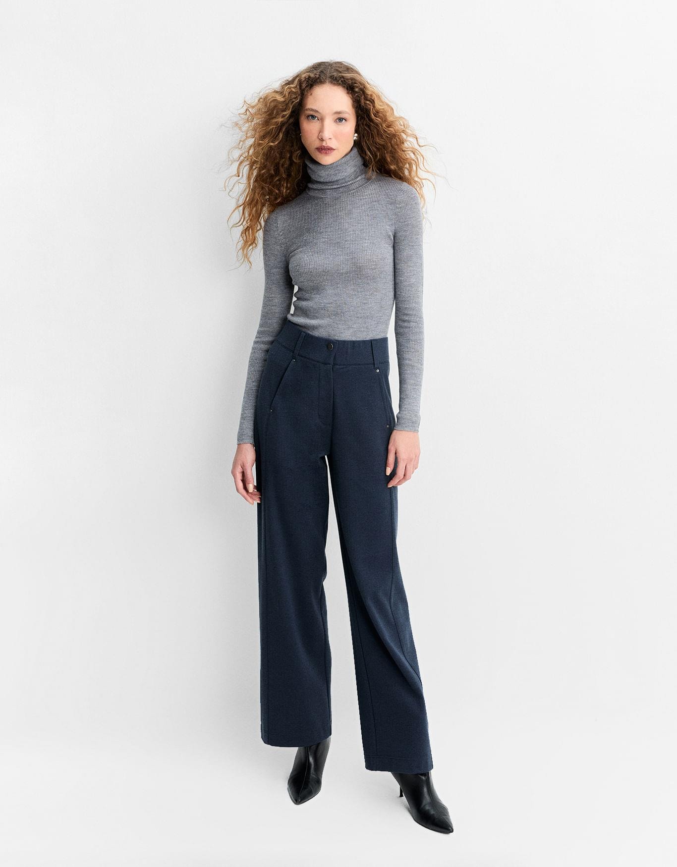 image_7b920139-a06d-4ffa-9916-bb6093232bbb