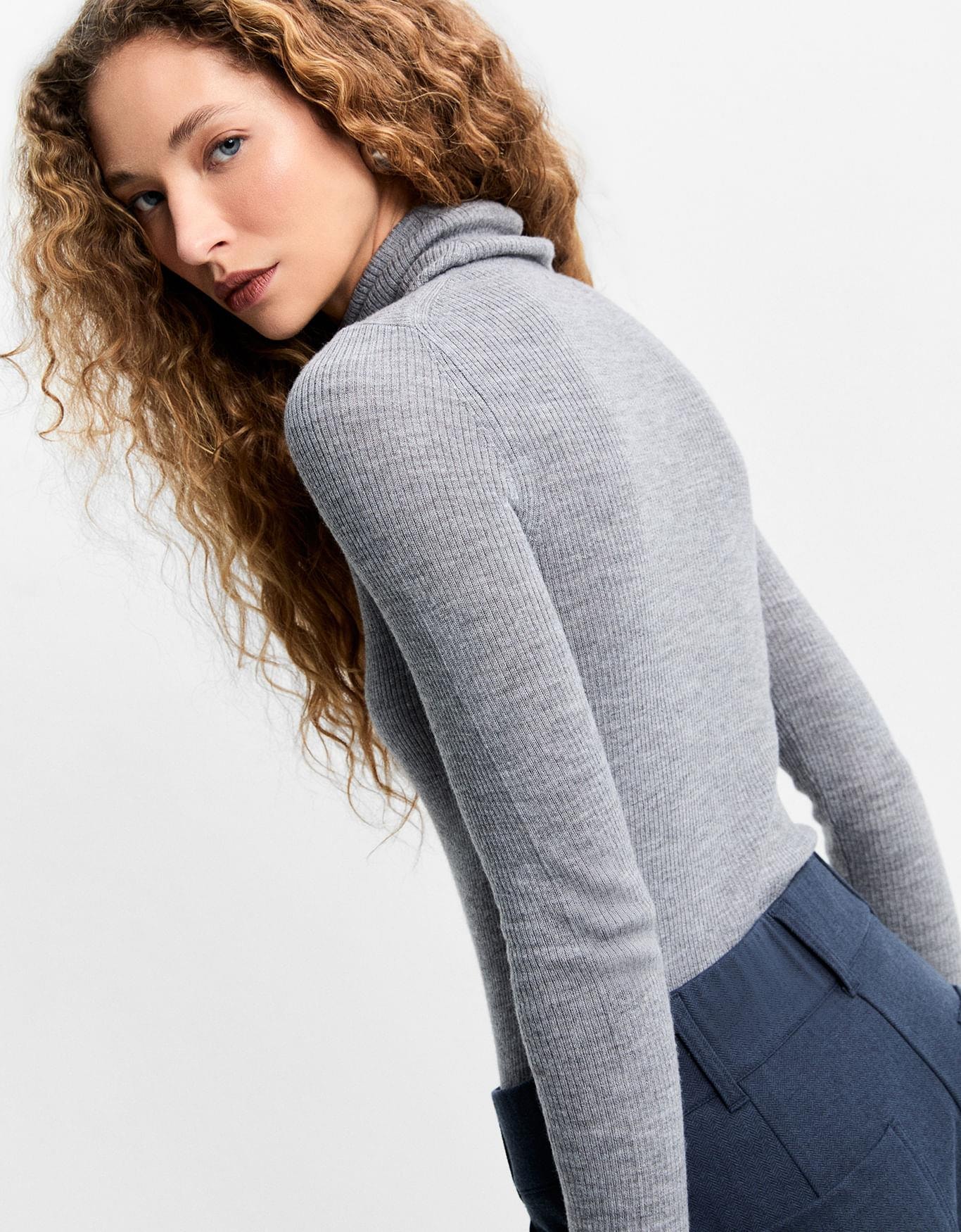 image_da5bccfd-8eba-4c12-b3fa-24eee4c92f0d