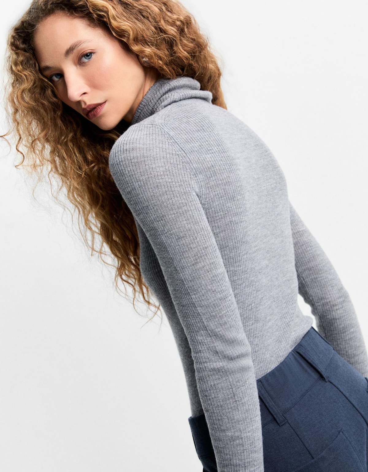 image_a76b63c9-7e70-4fb0-8bf1-4b68bc70b04f