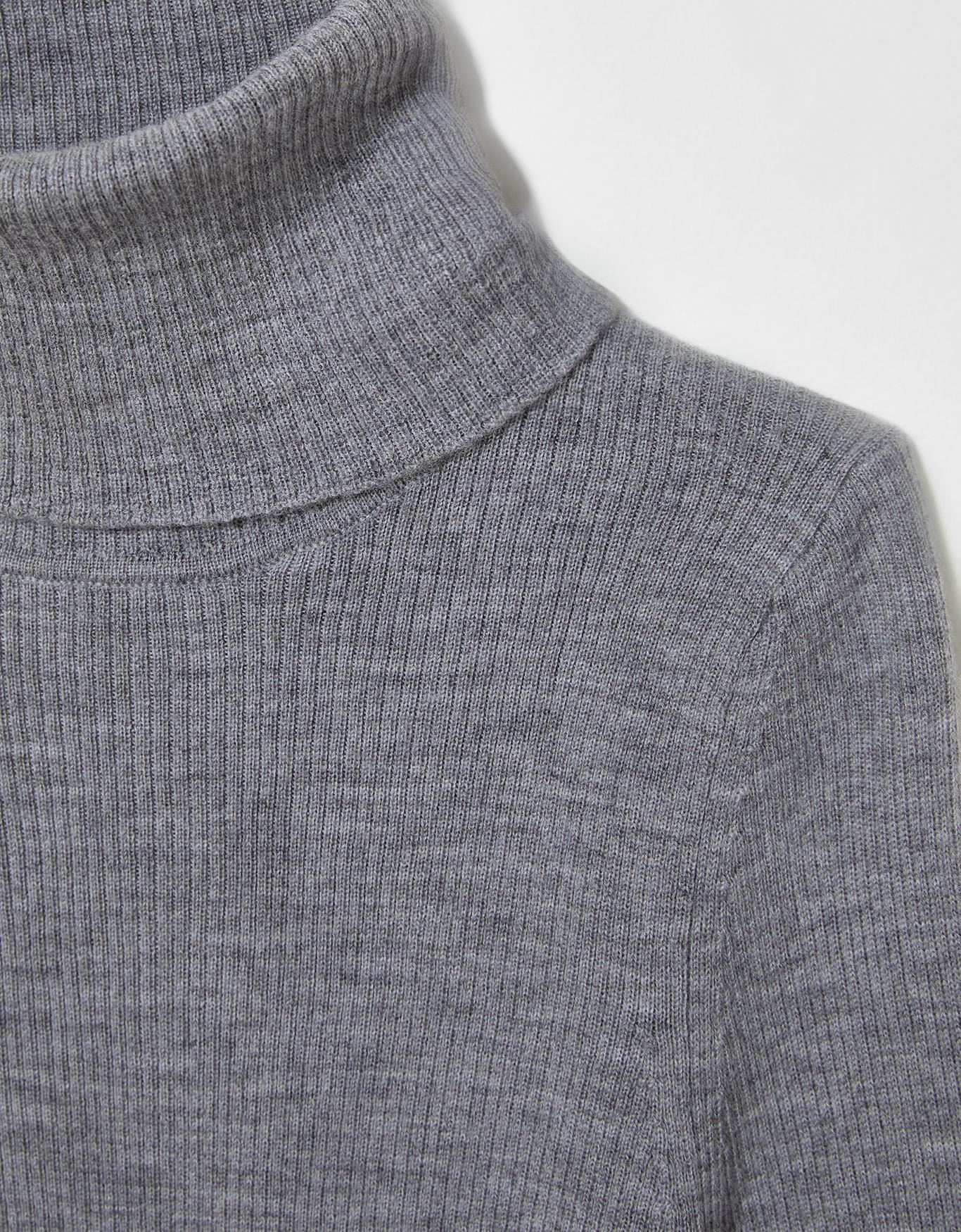 image_c470b1ff-bc77-4f20-9a12-b731ea2883a7