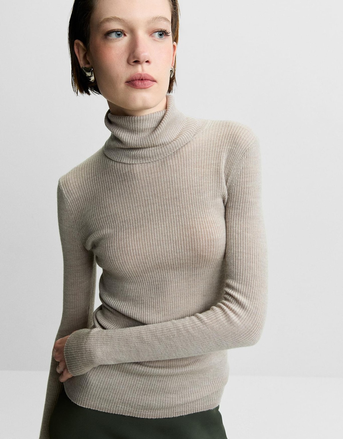 image_66160e49-2cf3-4e82-91b8-9b4651001977