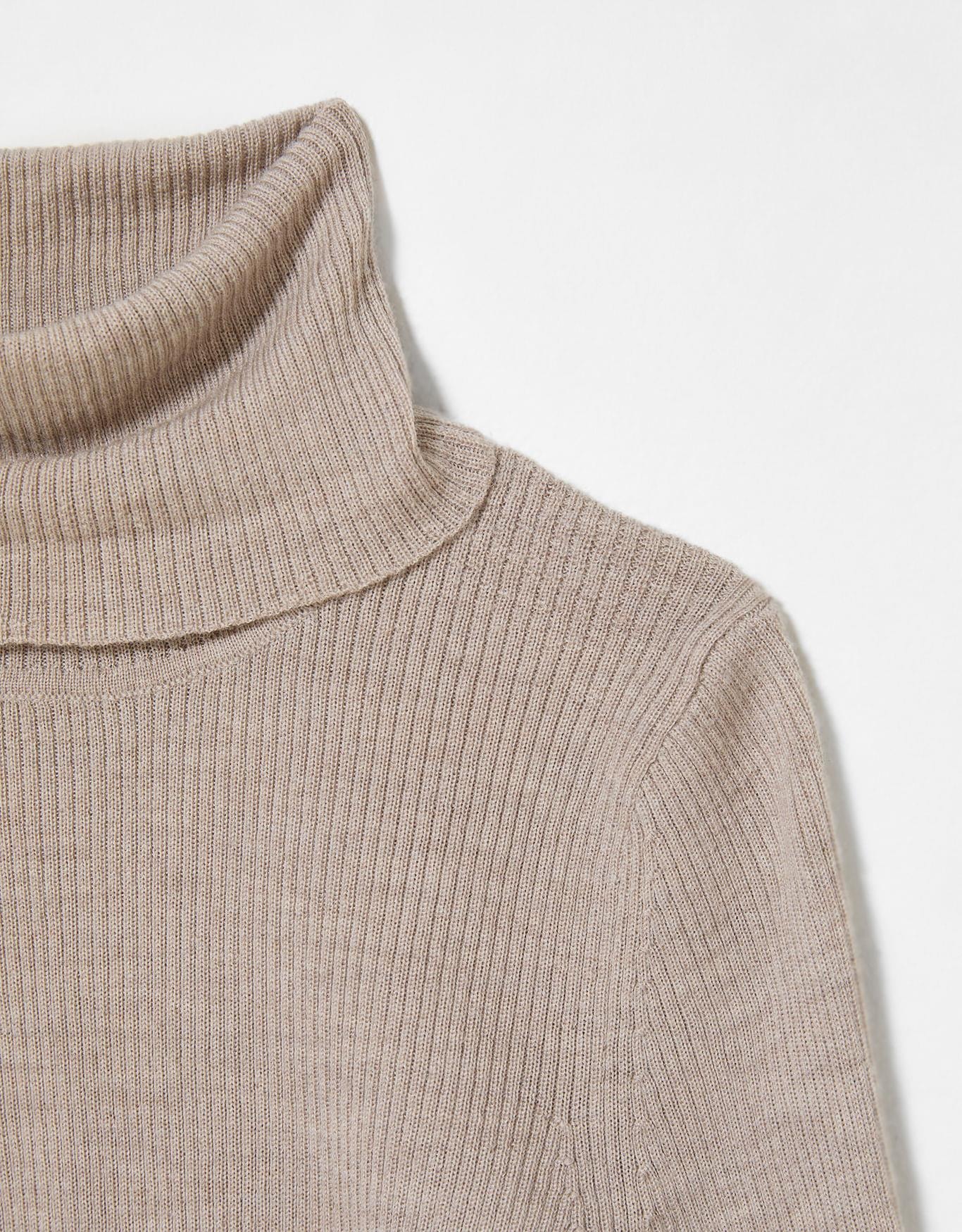 image_0a6255f8-f87d-4793-a483-a1ea72194c77