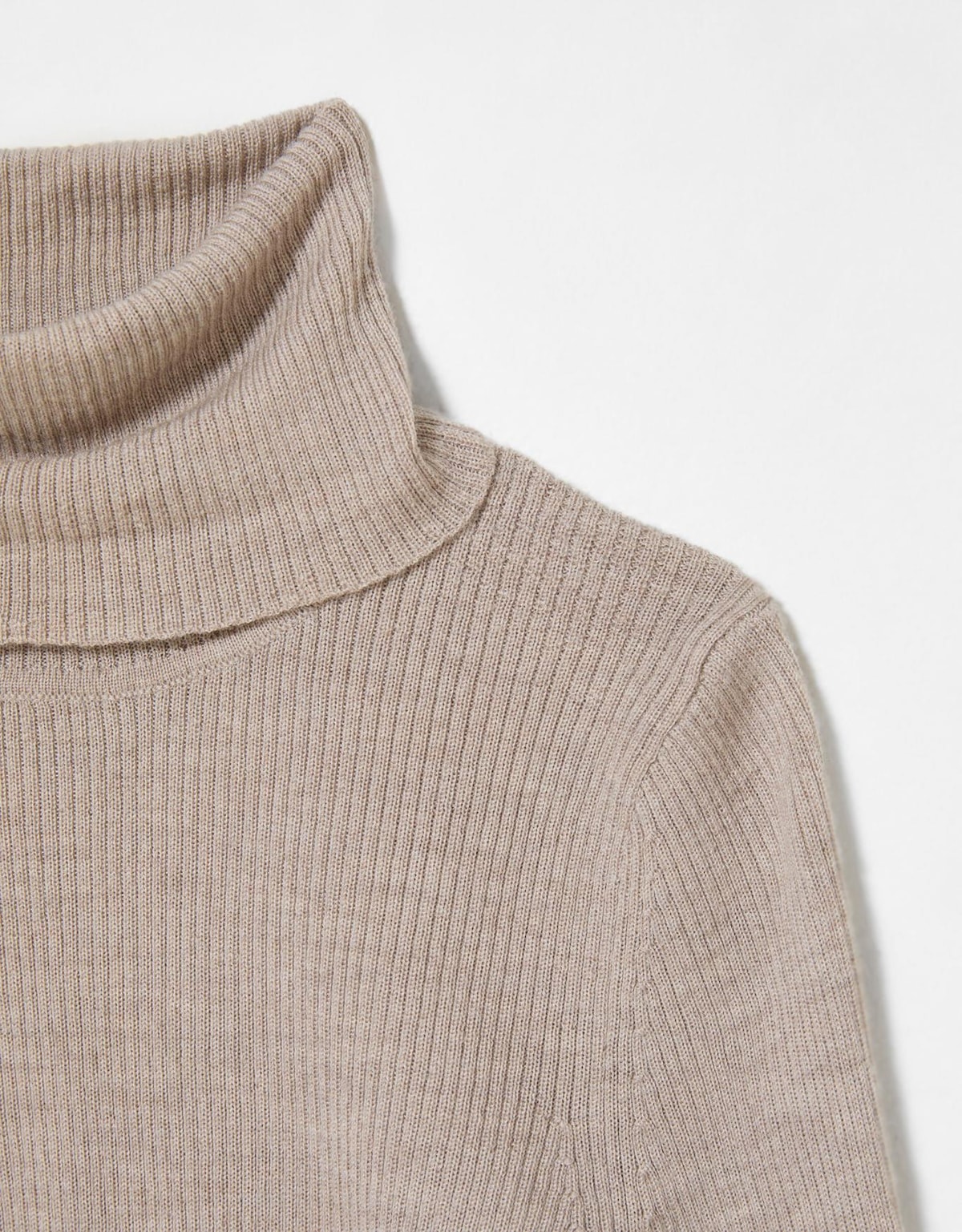 image_eb416c2b-fbcf-4202-b984-7385695da918