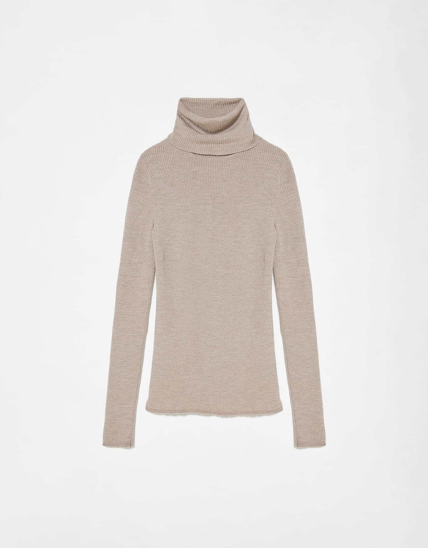 image_82967926-e979-4978-9e48-0bcd6378e982