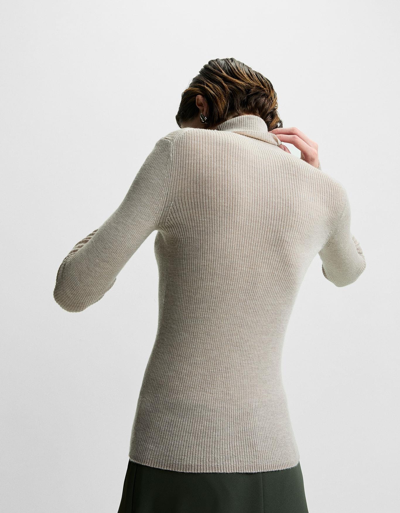 image_fb659ff4-22ac-4aba-9cf8-4785fb789657