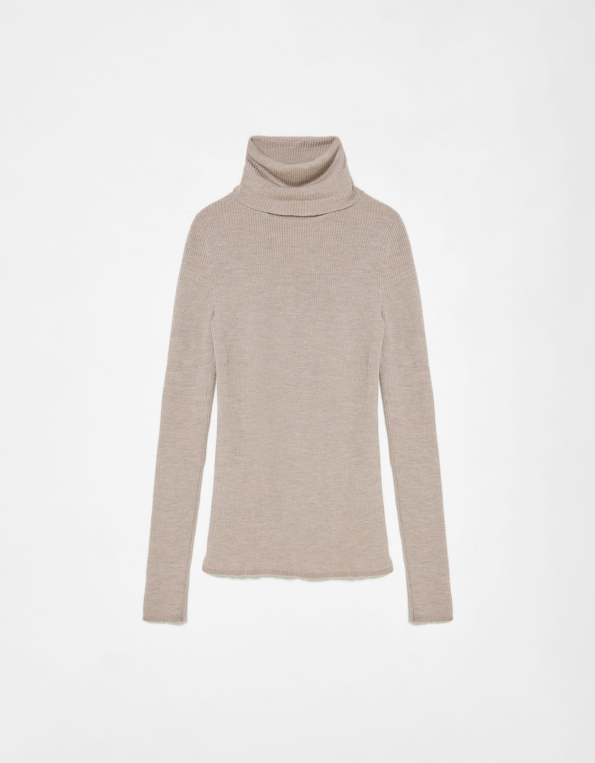 image_ce06e31c-ee58-459c-a747-1895fa2861c5