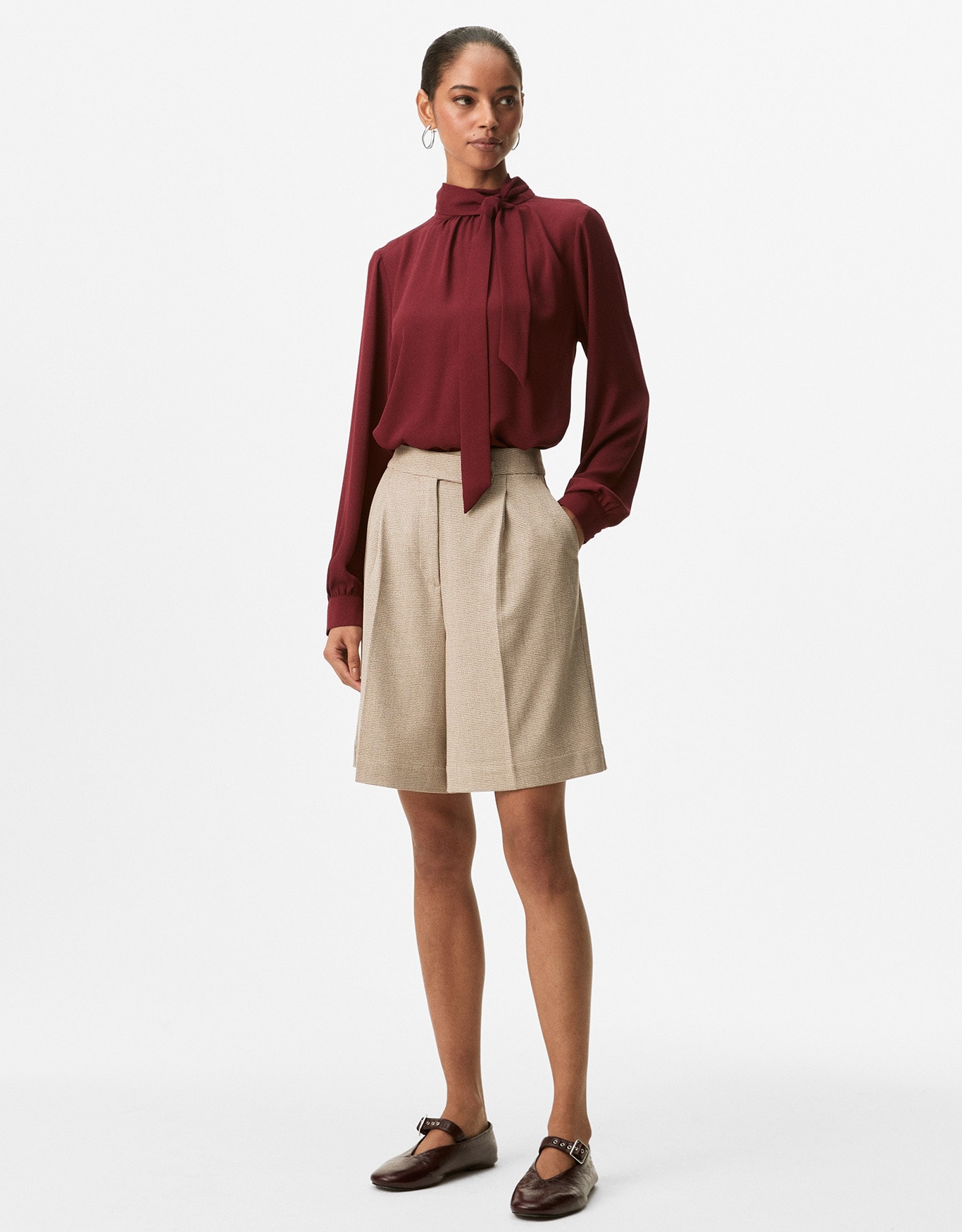 image_8d574fe0-f59f-4f6f-b537-eded27ae9334