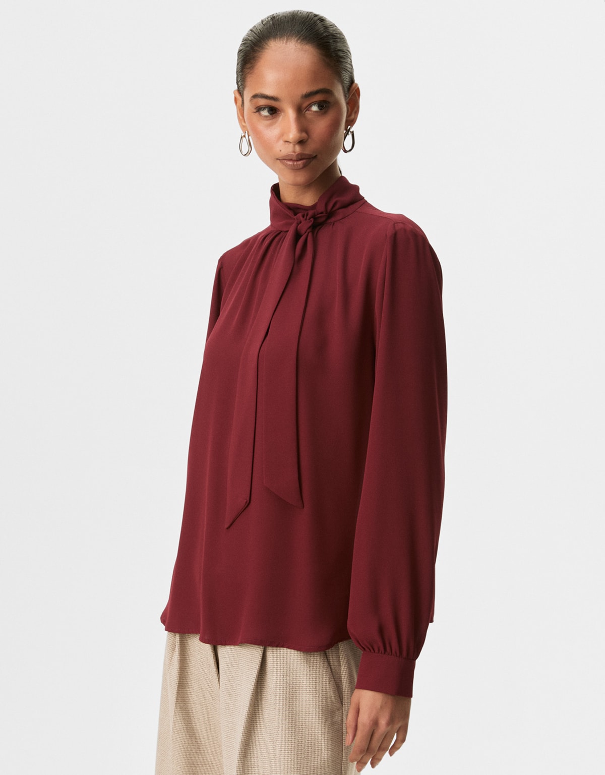 image_e6605ad3-415a-4565-a3a2-7b969d15ecbe