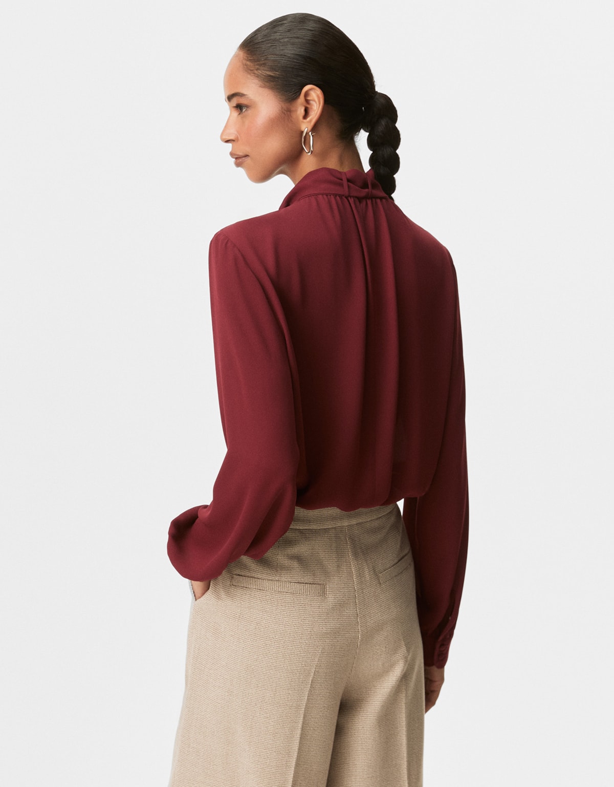 image_2de68eb2-2408-41e0-8688-9c63a0d6acec