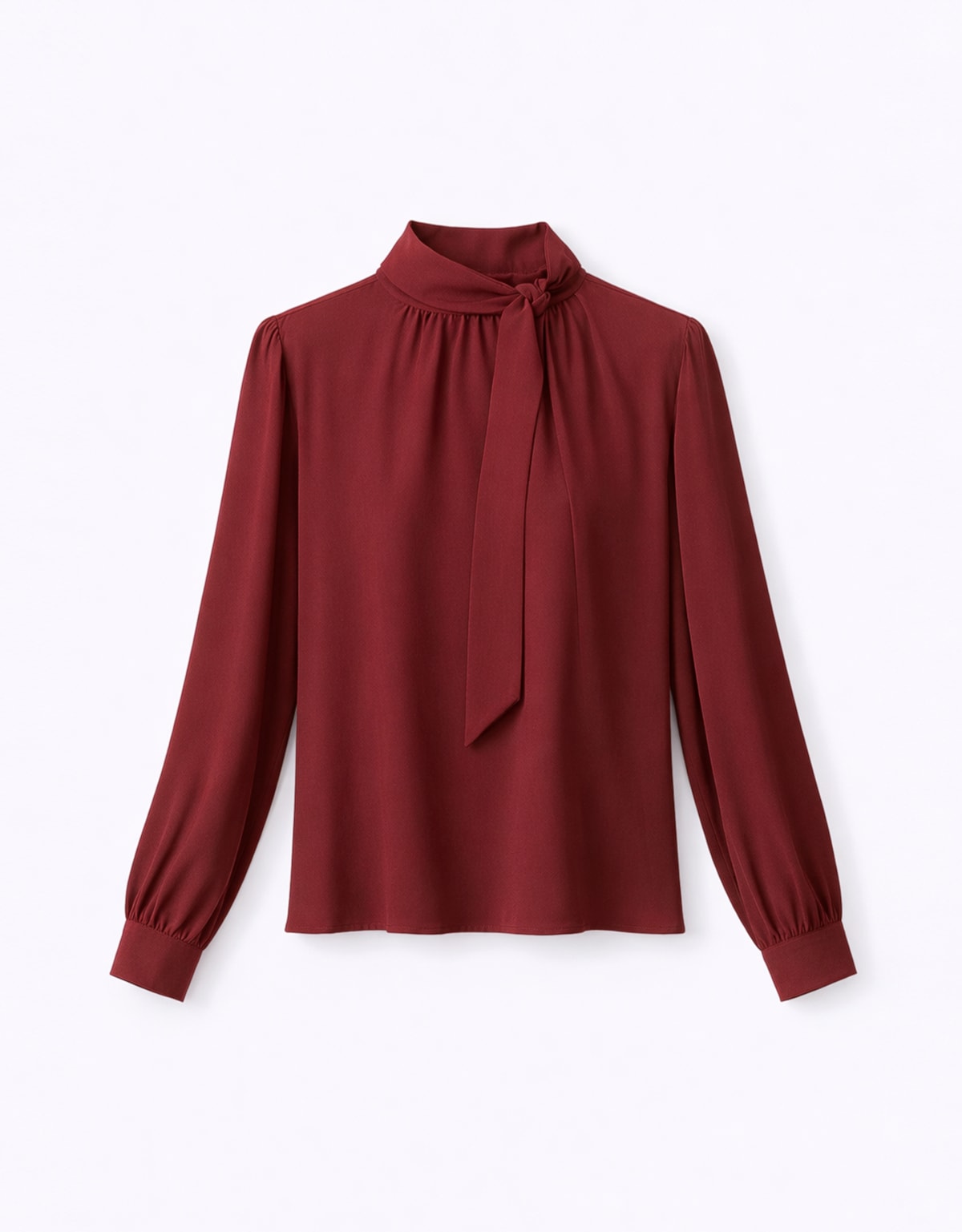 image_30200076-e760-452a-a4cf-6d5ae517aba6